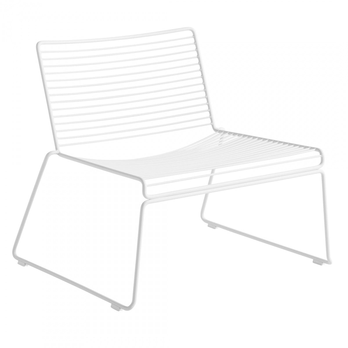 Hee Lounge Chair
