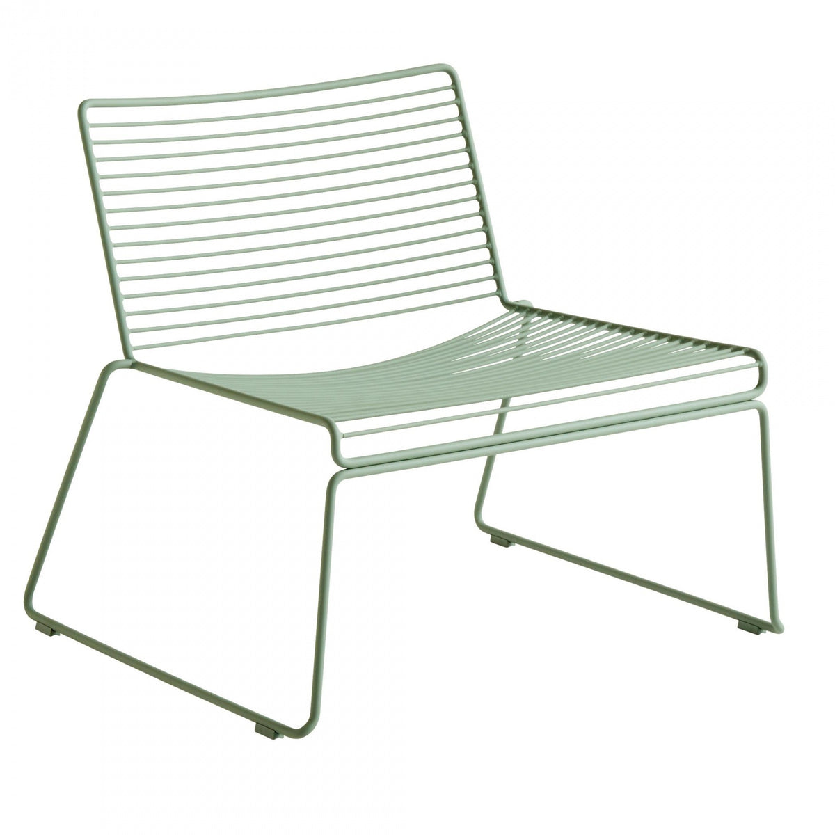 Hee Lounge Chair