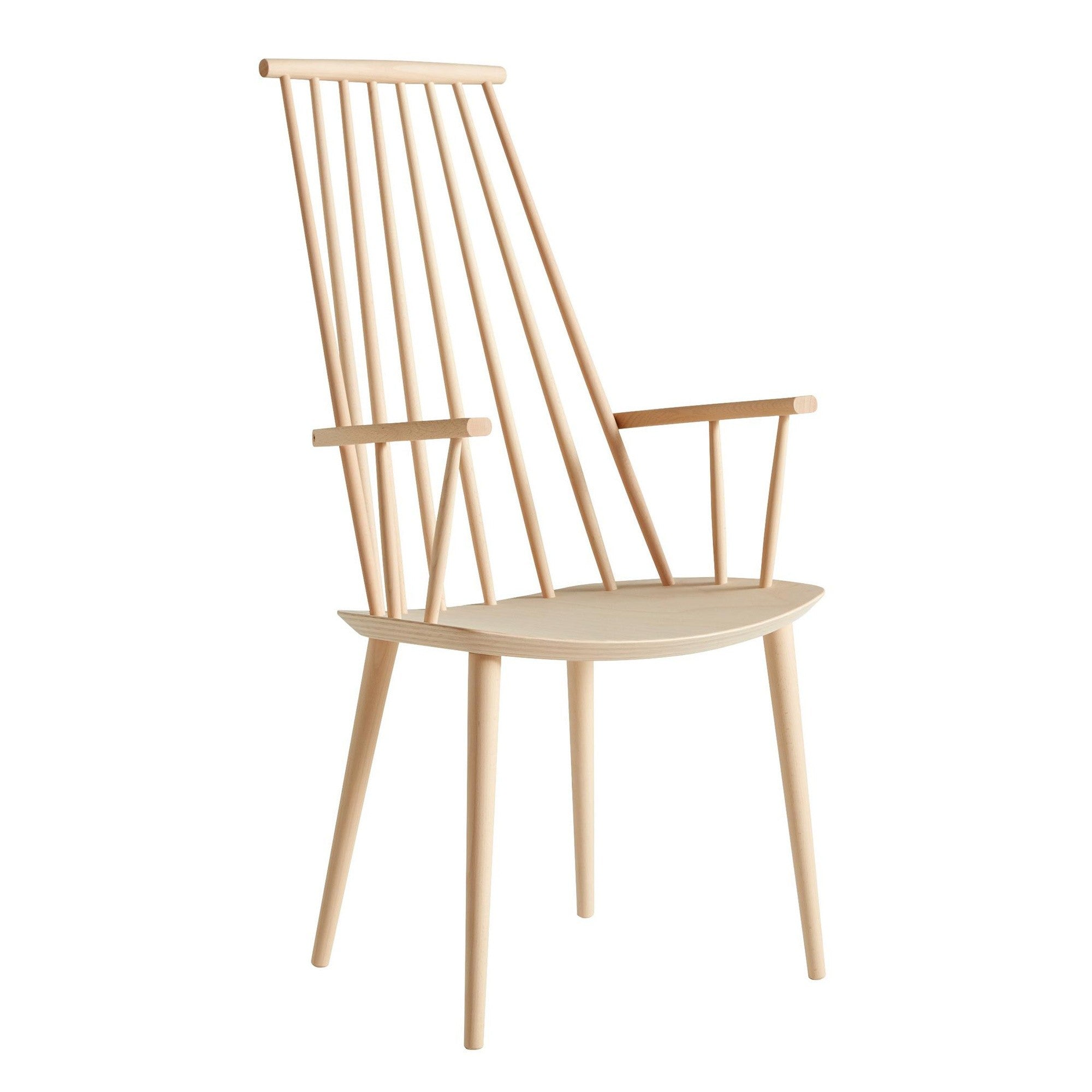J 110 Armchair