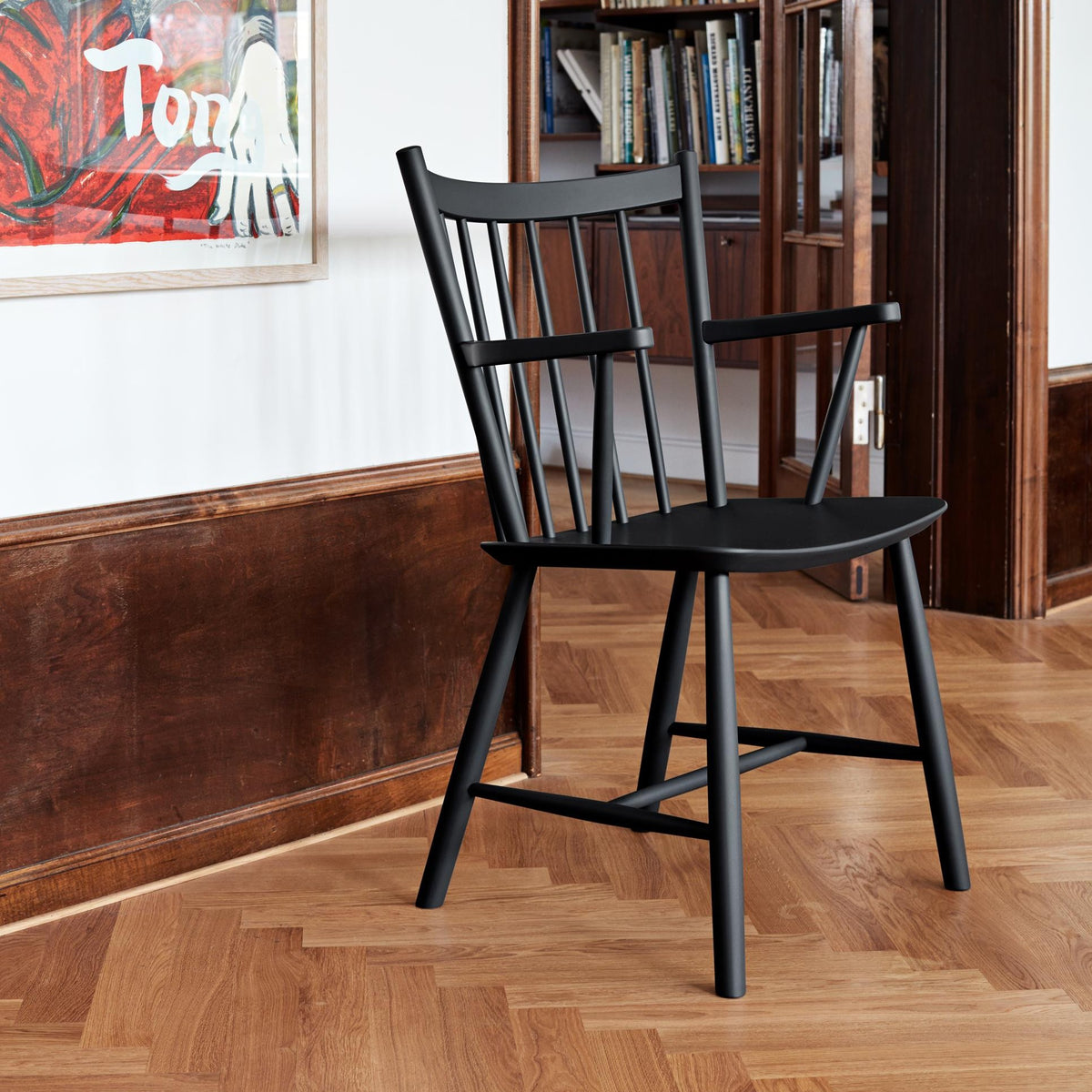 HAY Design Mobiliário, Iluminação e Acessórios - colecção completa na Paris:Sete. Decoração e Design de Interiores