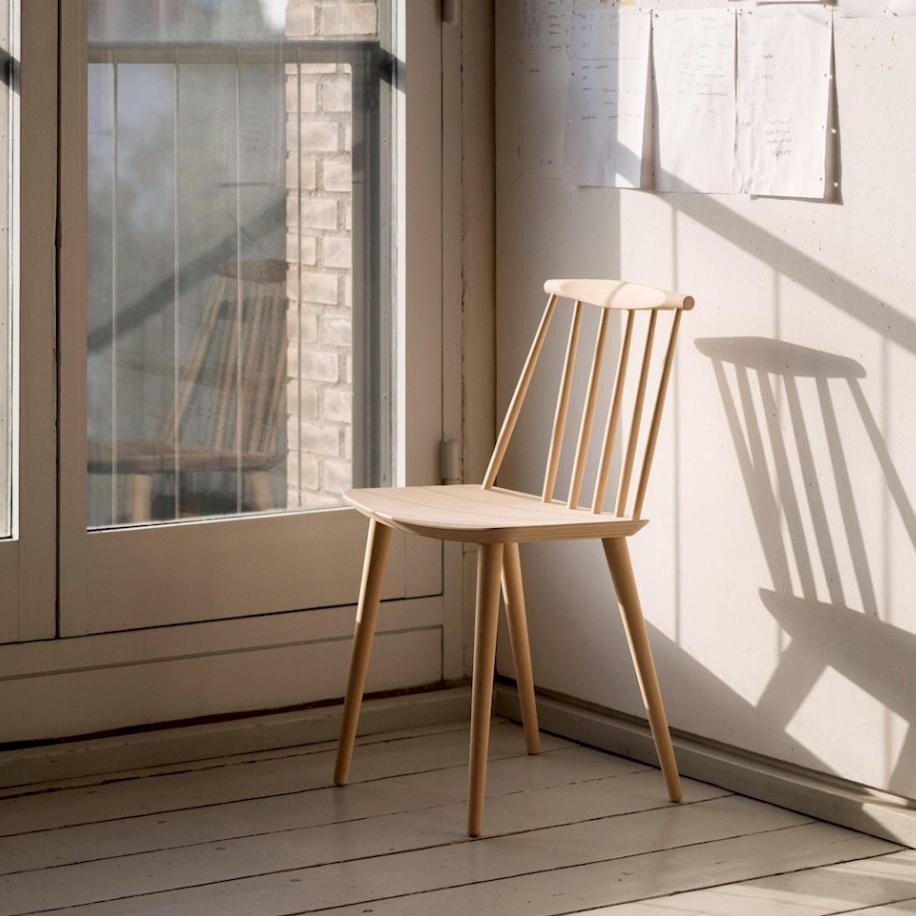 HAY Design Mobiliário, Iluminação e Acessórios - colecção completa na Paris:Sete. Decoração e Design de Interiores