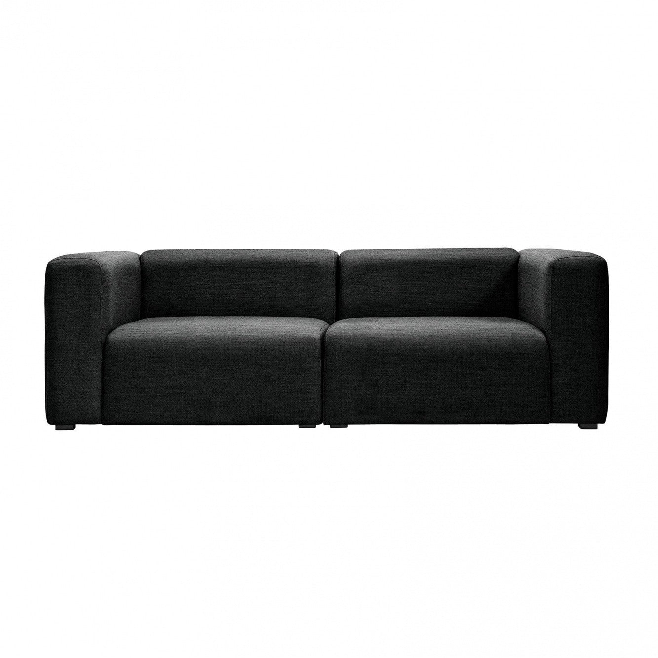 Mags 2.5 Seater Sofa 228x95.5x67cm