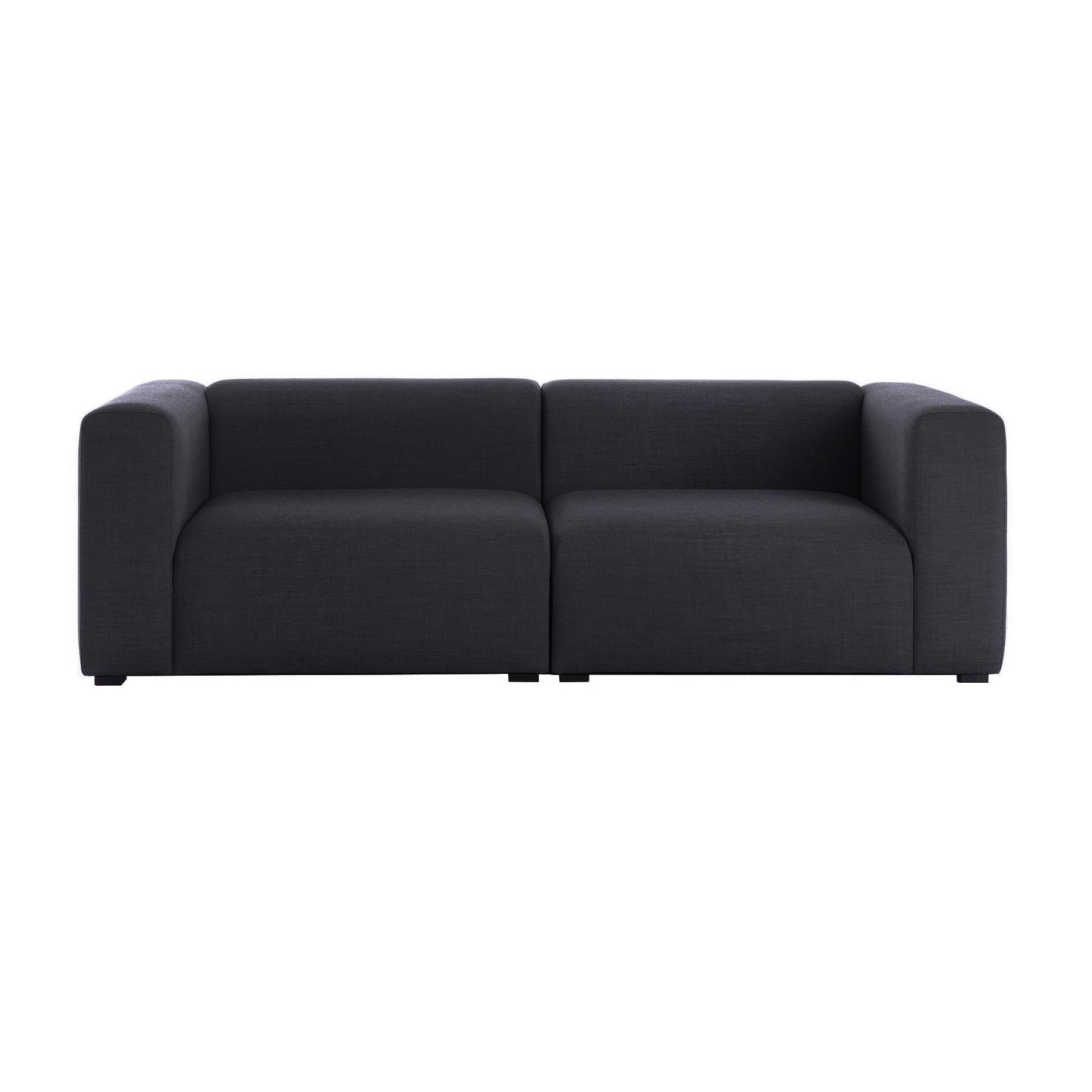 Mags 2.5 Seater Sofa 228x95.5x67cm