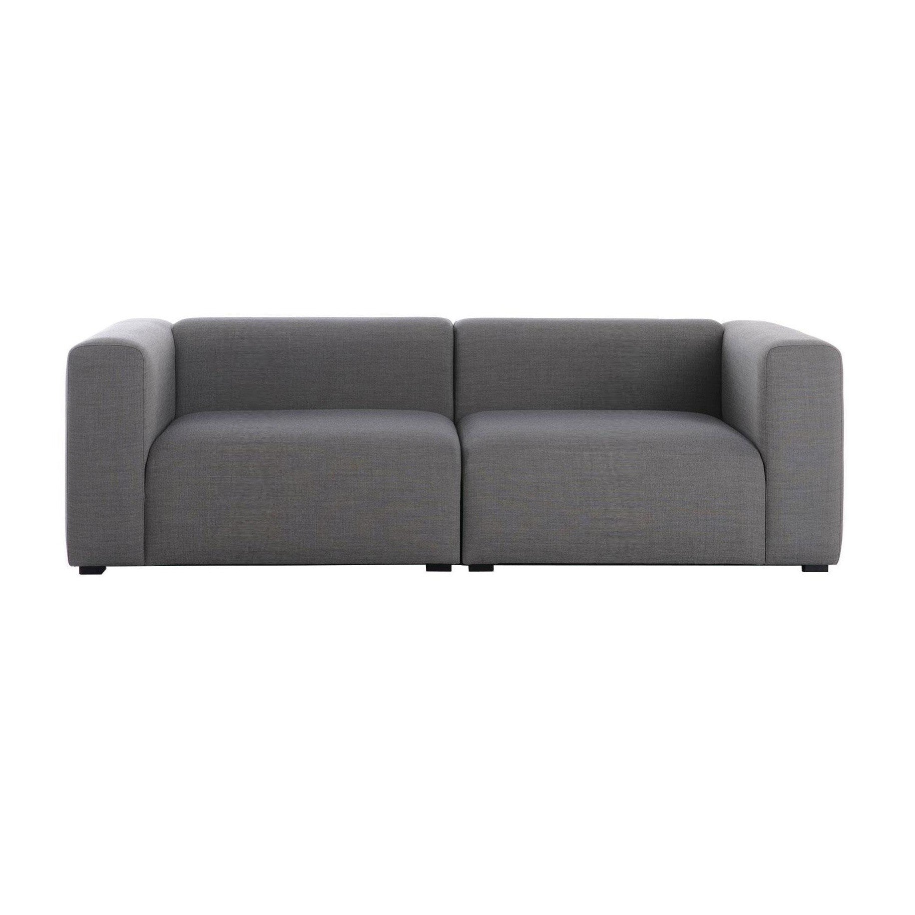 Mags 2.5 Seater Sofa 228x95.5x67cm