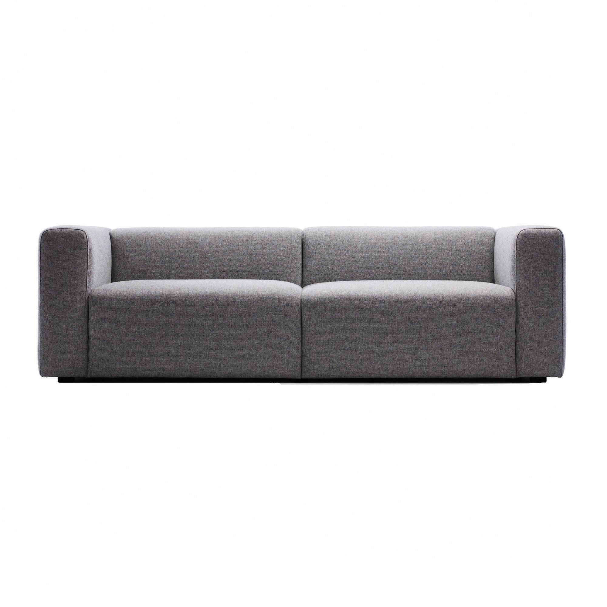 Mags 2.5 Seater Sofa 228x95.5x67cm