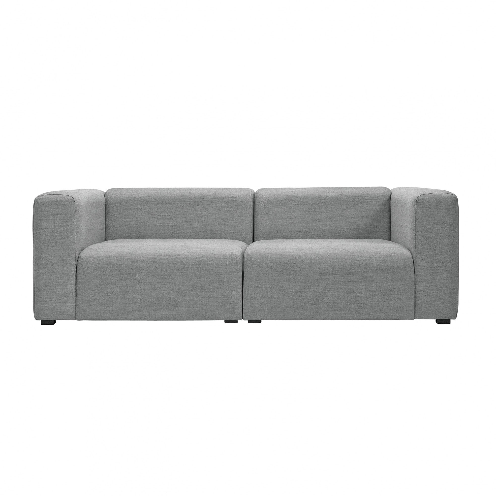 Mags 2.5 Seater Sofa 228x95.5x67cm