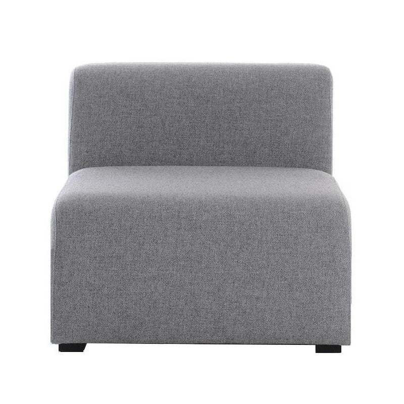 HAY Design Mobiliário, Iluminação e Acessórios - colecção completa na Paris:Sete. Decoração e Design de Interiores
