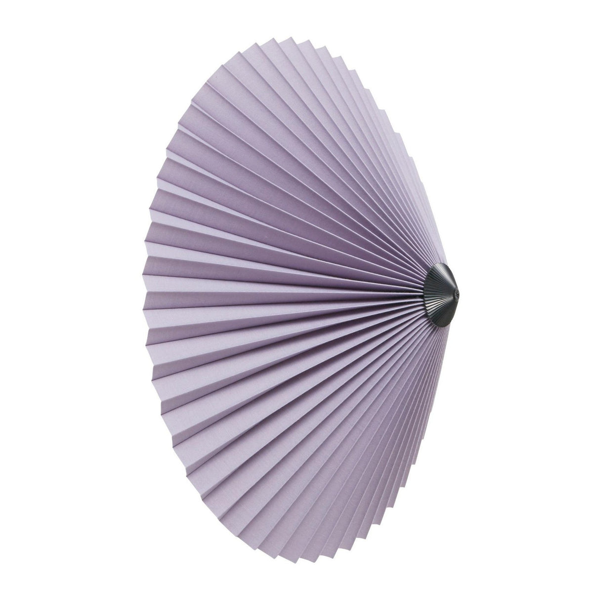 Matin Flush Mount 380 Wall / Ceiling Lamp