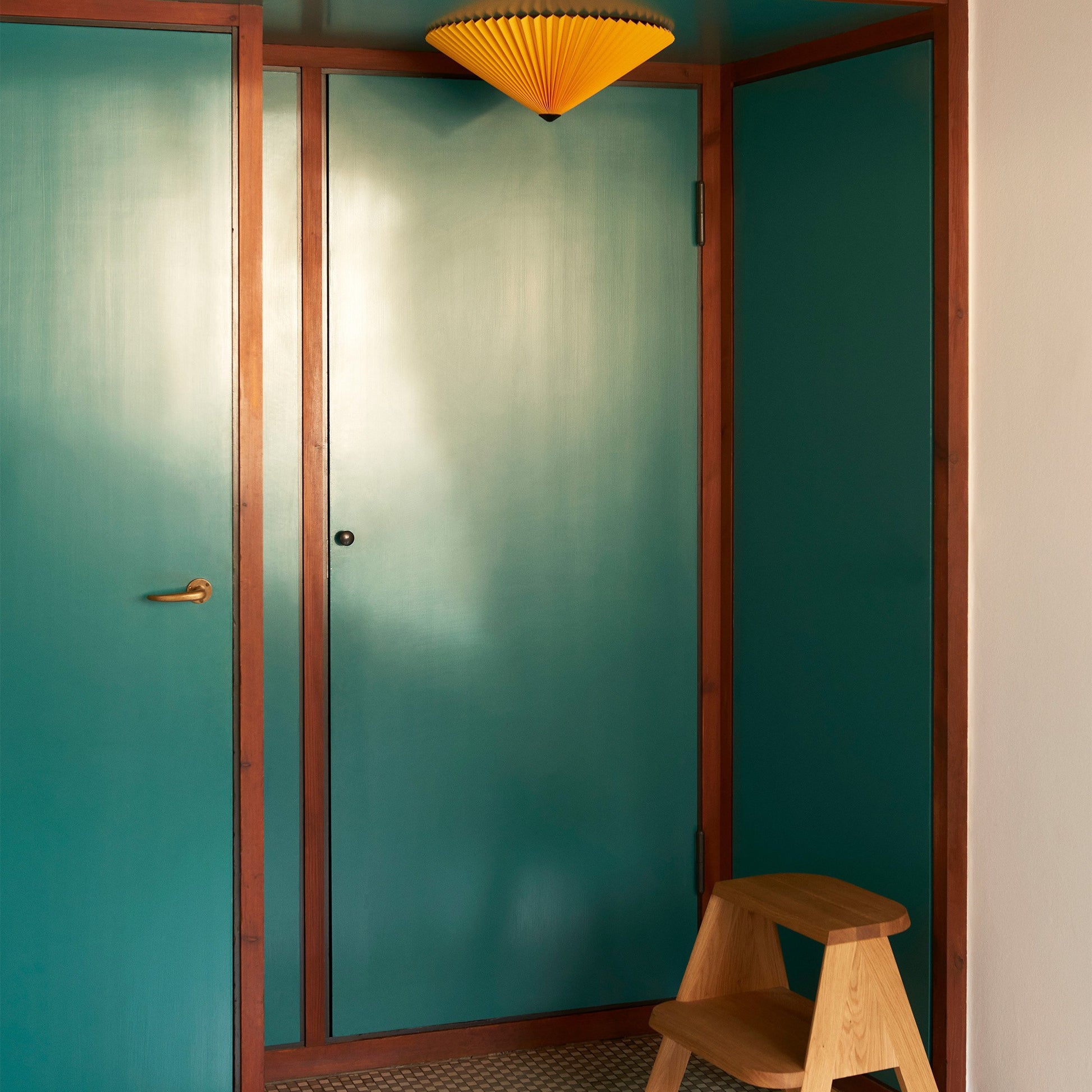 HAY Design Mobiliário, Iluminação e Acessórios - colecção completa na Paris:Sete. Decoração e Design de Interiores