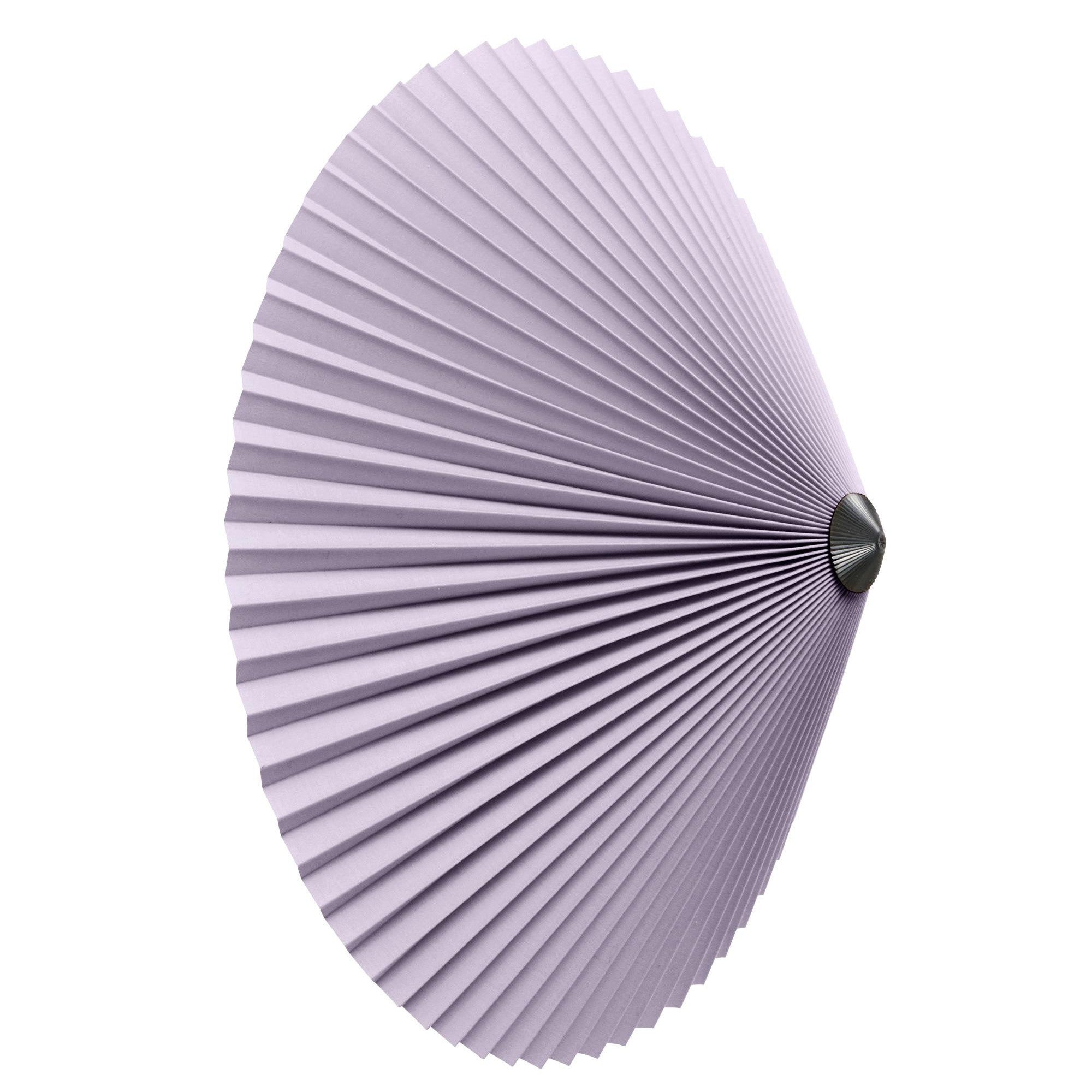 Matin Flush Mount 500 Wall/ Ceiling Lamp