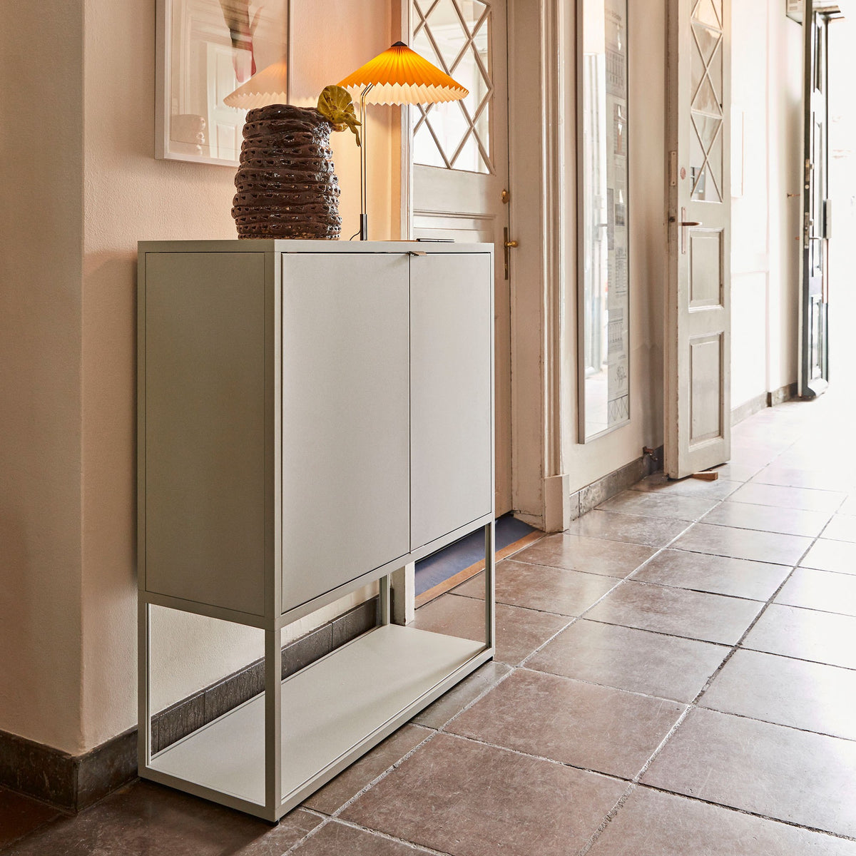 HAY Design Mobiliário, Iluminação e Acessórios - colecção completa na Paris:Sete. Decoração e Design de Interiores