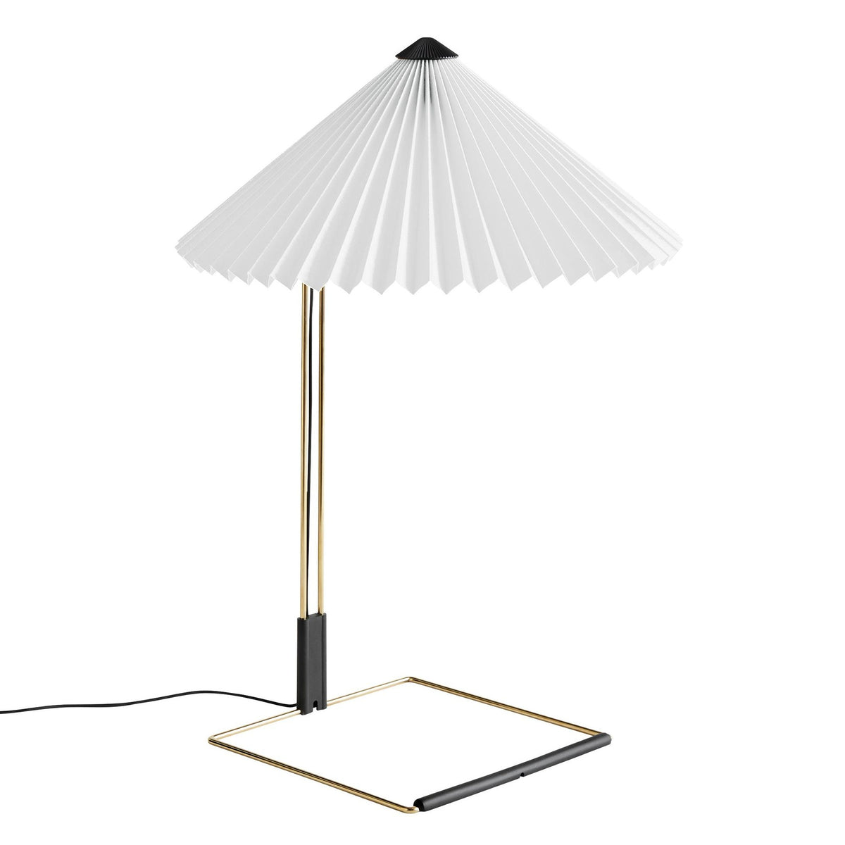 Matin LED Table Lamp L