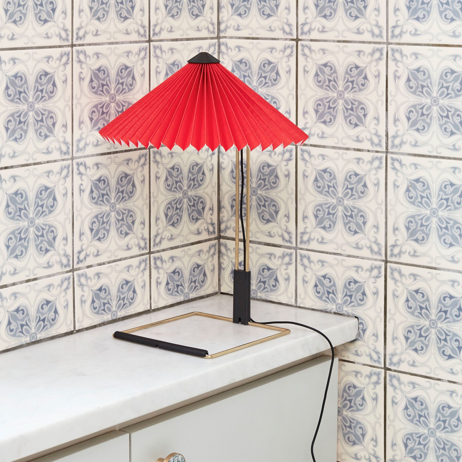 HAY Design Mobiliário, Iluminação e Acessórios - colecção completa na Paris:Sete. Decoração e Design de Interiores