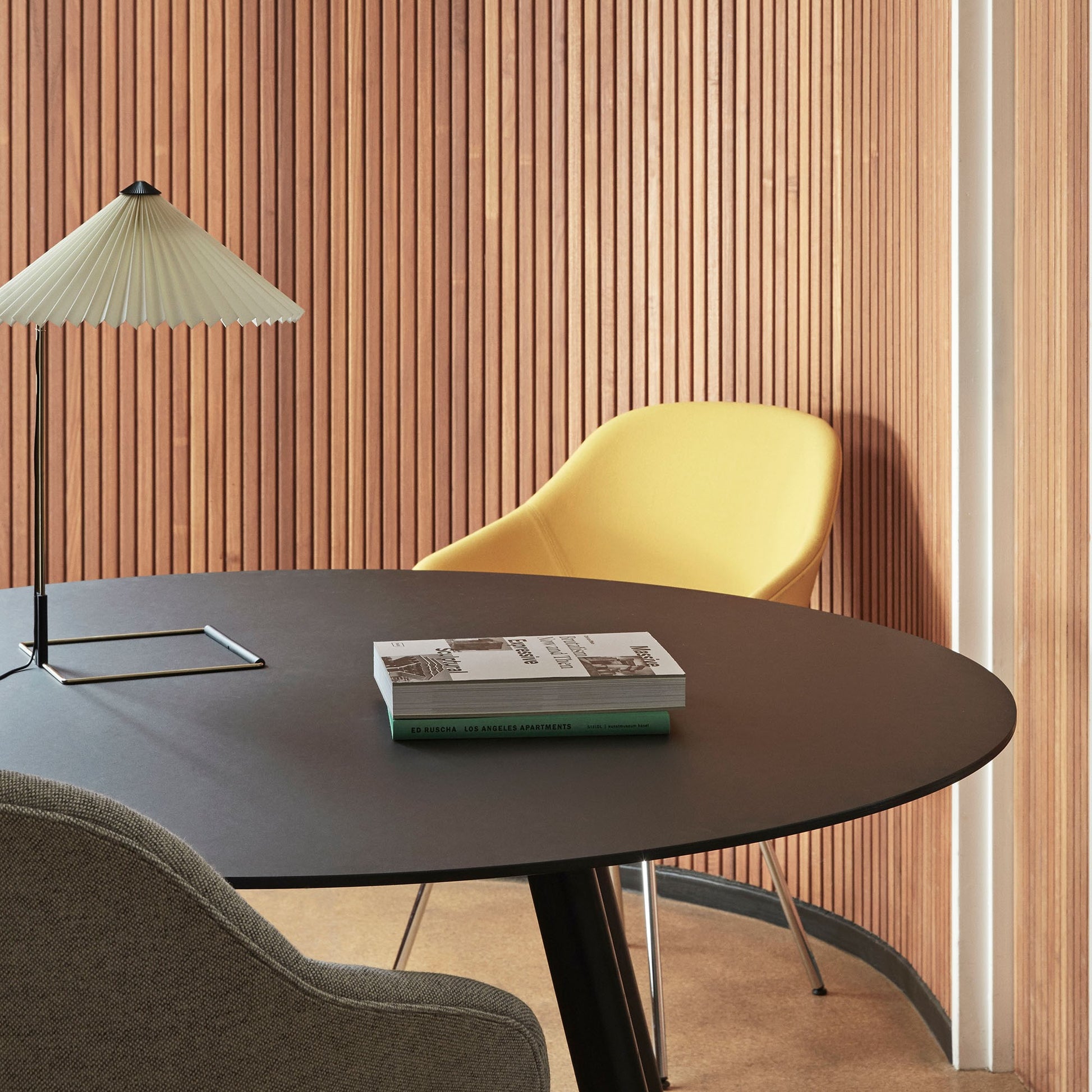 HAY Design Mobiliário, Iluminação e Acessórios - colecção completa na Paris:Sete. Decoração e Design de Interiores