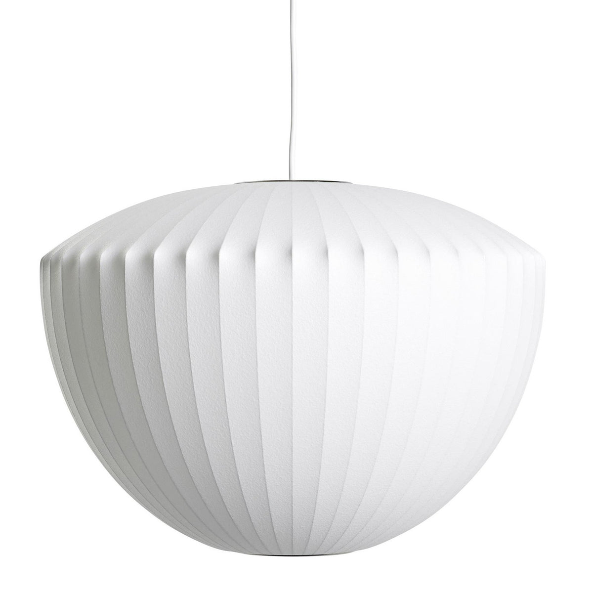 HAY Design Mobiliário, Iluminação e Acessórios - colecção completa na Paris:Sete. Decoração e Design de Interiores