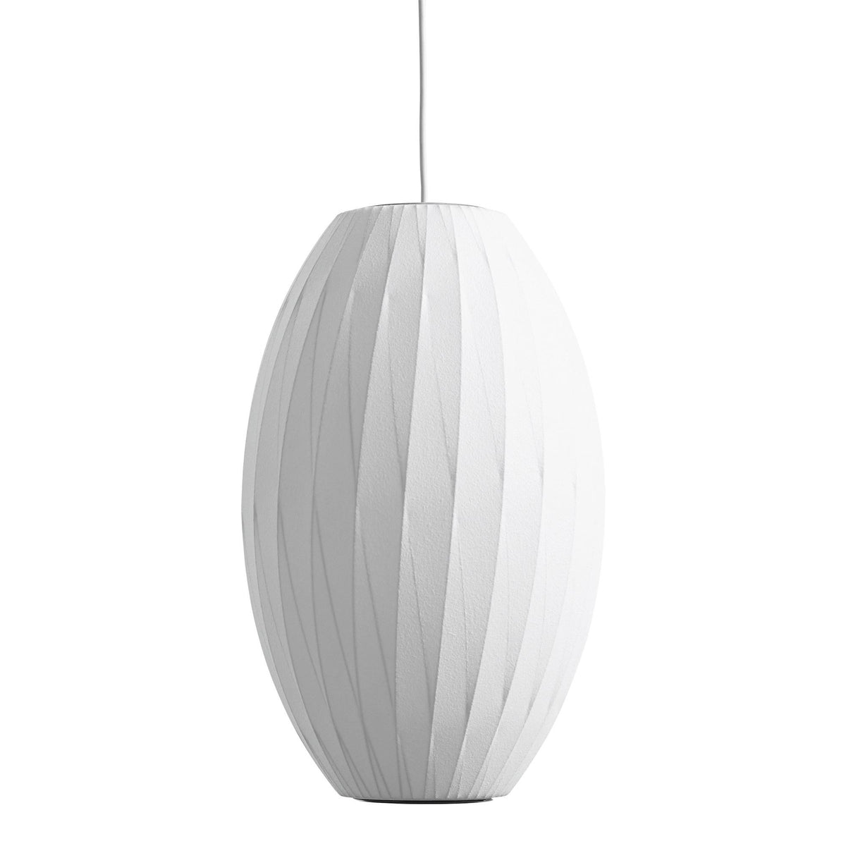HAY Design Mobiliário, Iluminação e Acessórios - colecção completa na Paris:Sete. Decoração e Design de Interiores