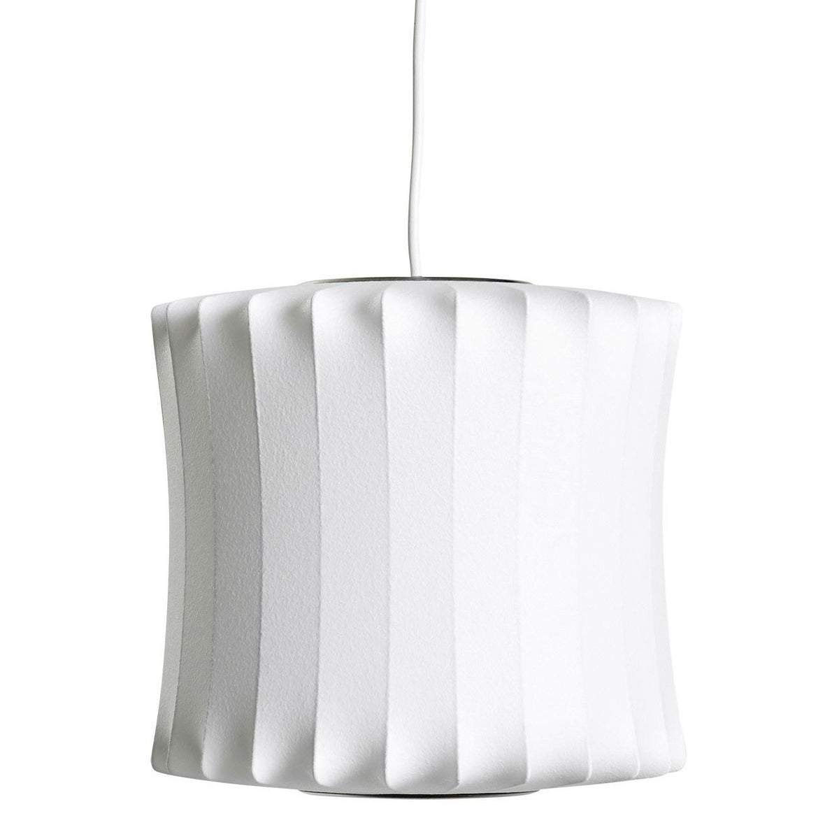 HAY Design Mobiliário, Iluminação e Acessórios - colecção completa na Paris:Sete. Decoração e Design de Interiores
