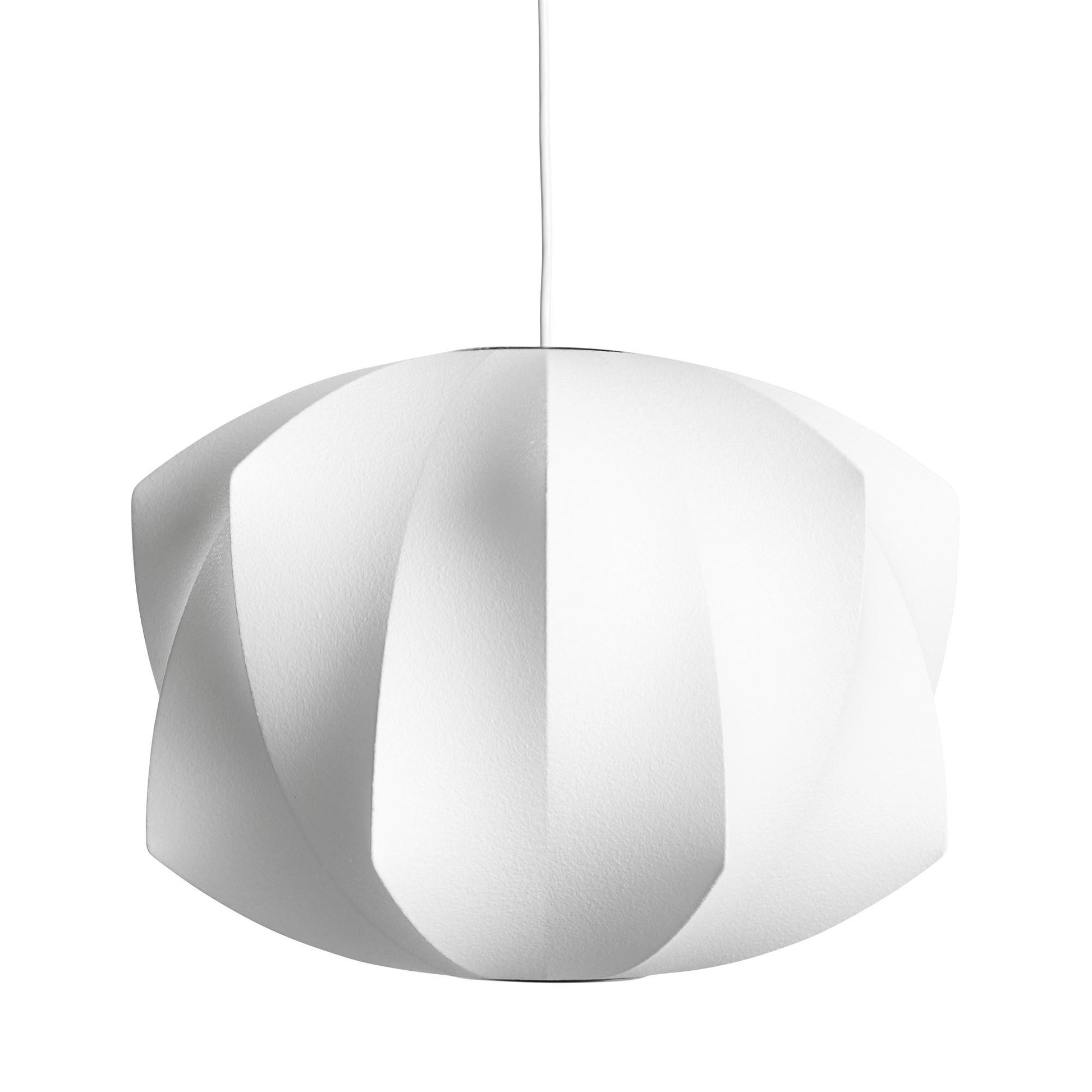HAY Design Mobiliário, Iluminação e Acessórios - colecção completa na Paris:Sete. Decoração e Design de Interiores