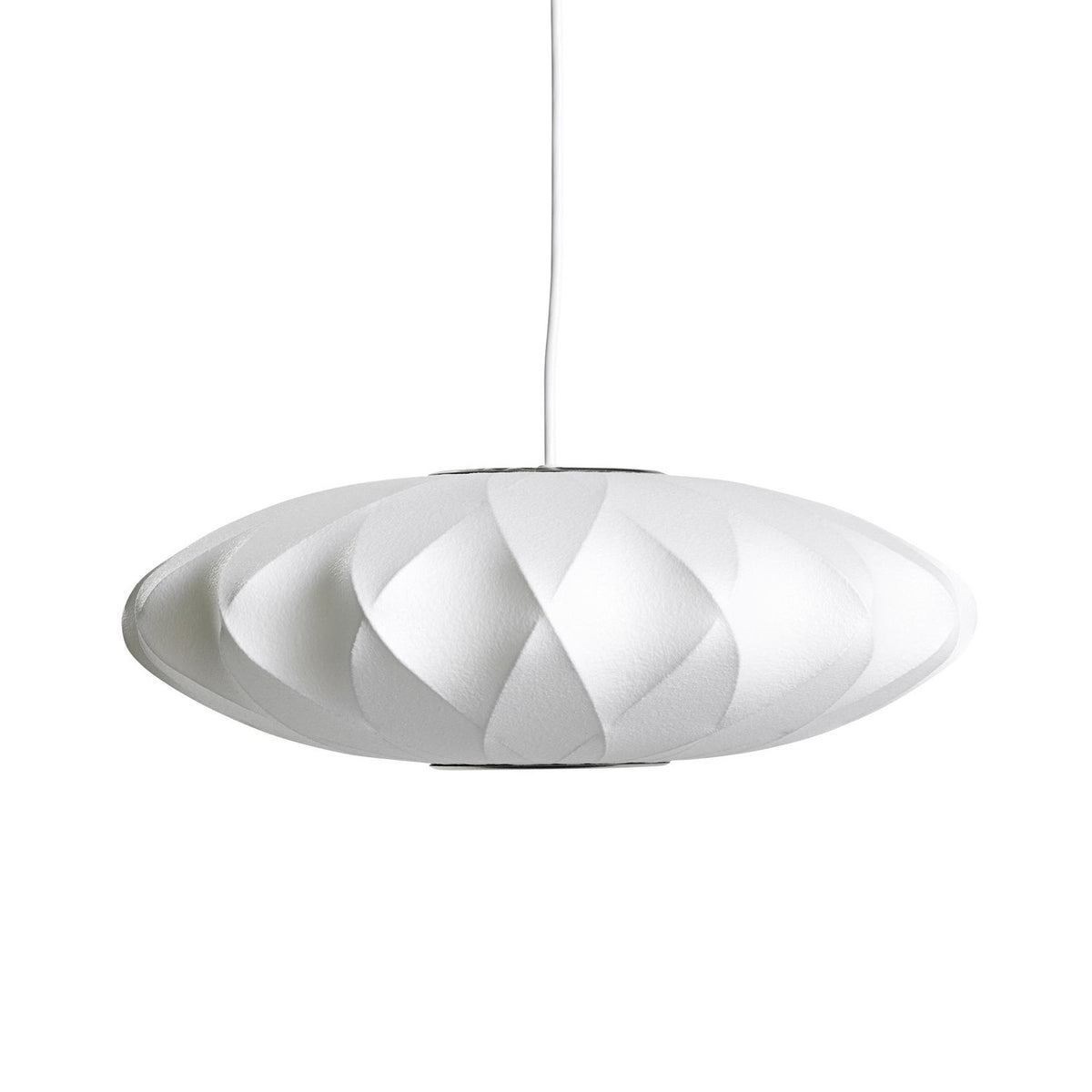 HAY Design Mobiliário, Iluminação e Acessórios - colecção completa na Paris:Sete. Decoração e Design de Interiores