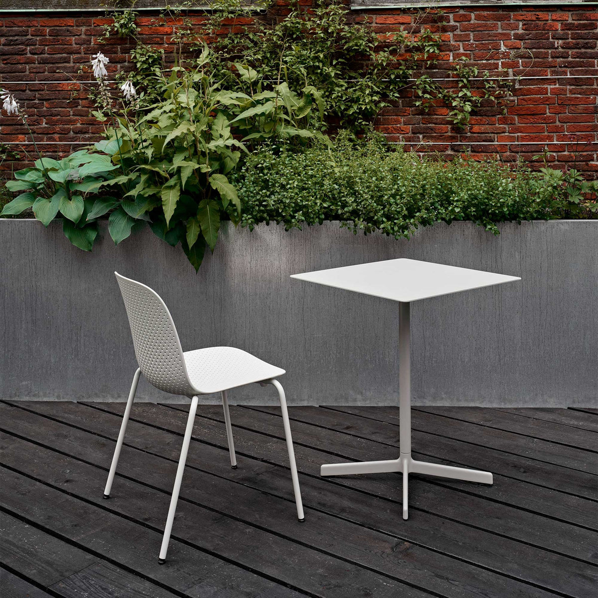 HAY Design Mobiliário, Iluminação e Acessórios - colecção completa na Paris:Sete. Decoração e Design de Interiores