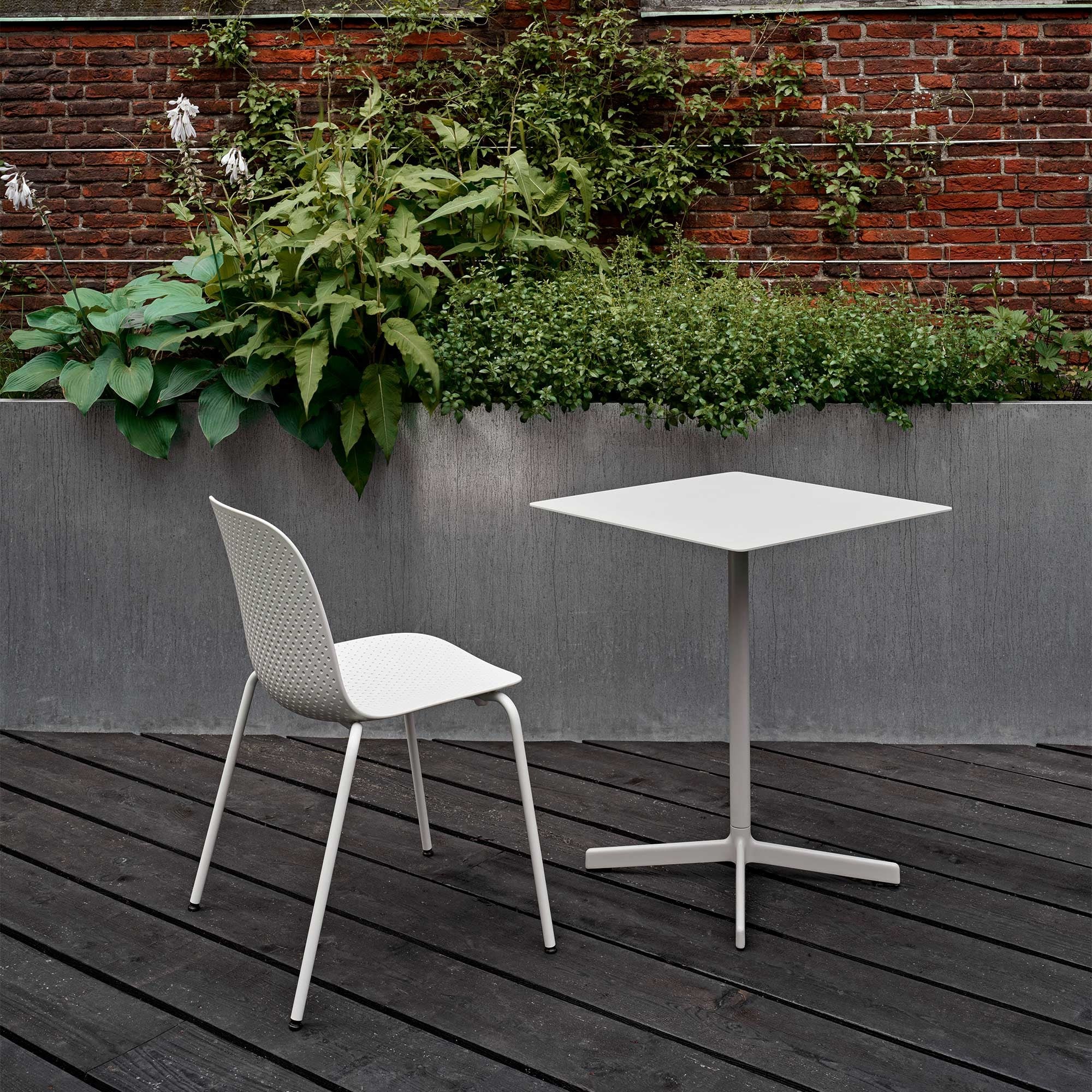HAY Design Mobiliário, Iluminação e Acessórios - colecção completa na Paris:Sete. Decoração e Design de Interiores