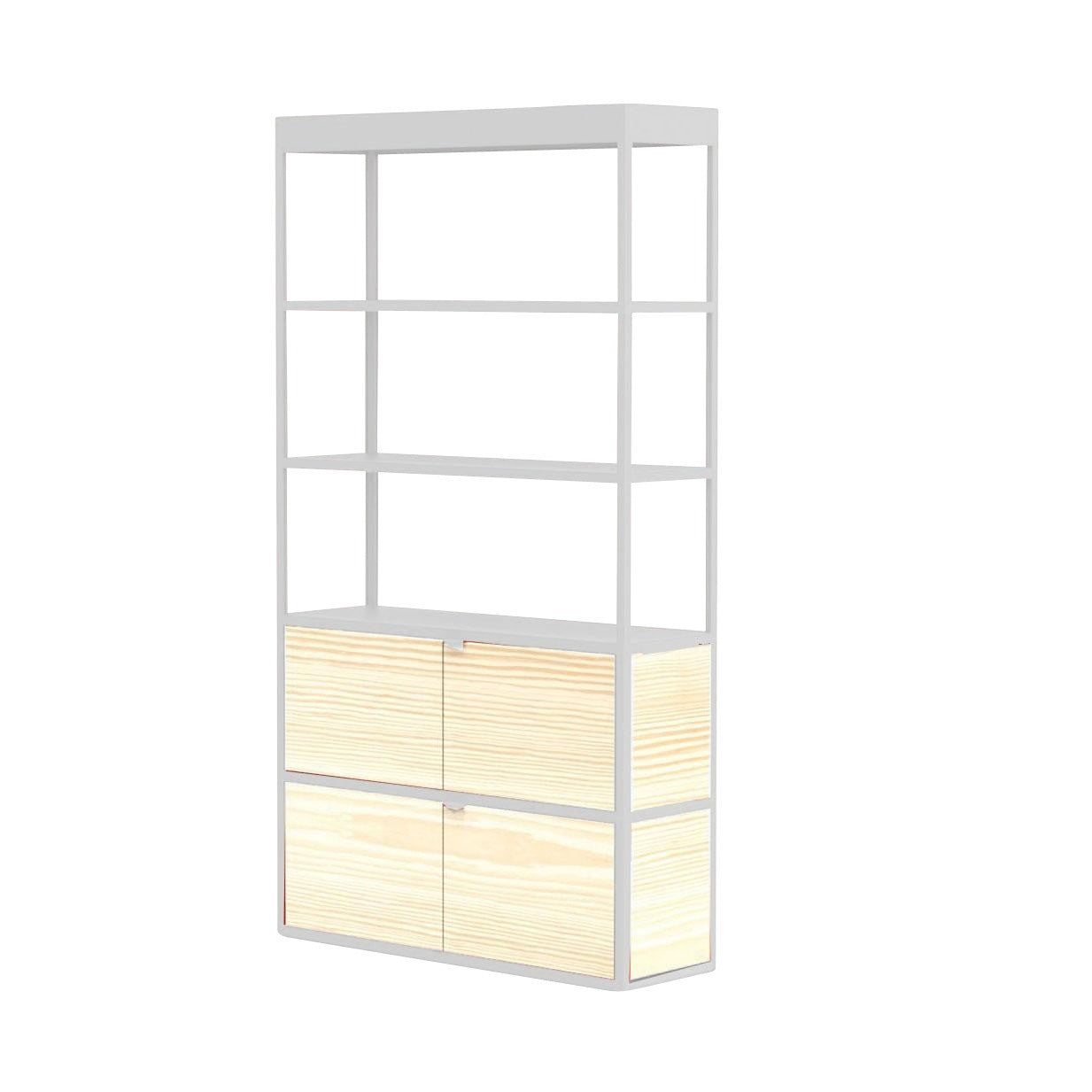 HAY Design Mobiliário, Iluminação e Acessórios - colecção completa na Paris:Sete. Decoração e Design de Interiores