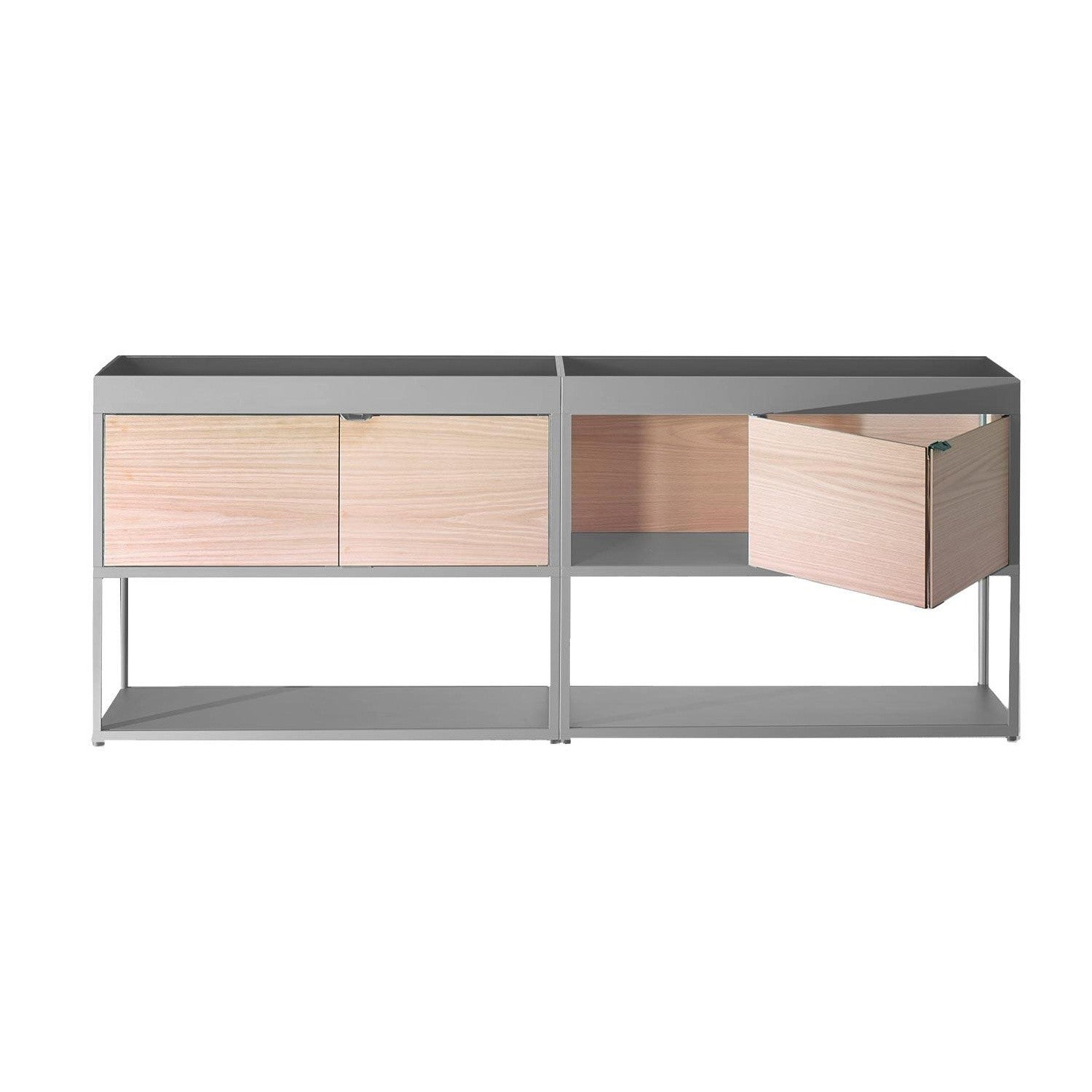 HAY Design Mobiliário, Iluminação e Acessórios - colecção completa na Paris:Sete. Decoração e Design de Interiores