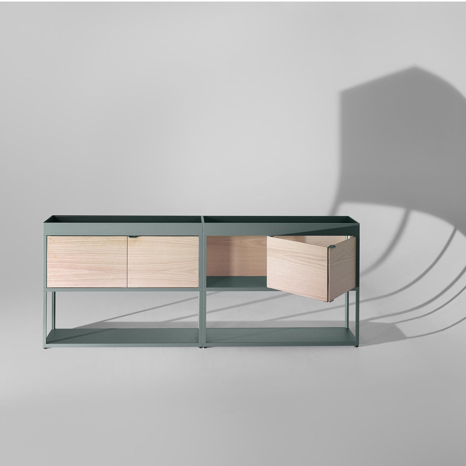 HAY Design Mobiliário, Iluminação e Acessórios - colecção completa na Paris:Sete. Decoração e Design de Interiores