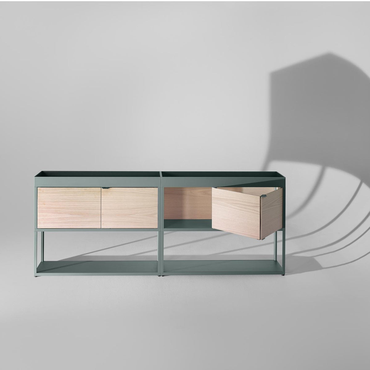 HAY Design Mobiliário, Iluminação e Acessórios - colecção completa na Paris:Sete. Decoração e Design de Interiores