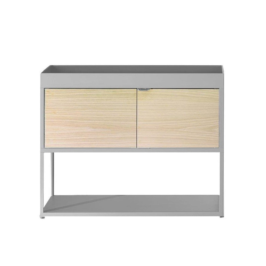 HAY Design Mobiliário, Iluminação e Acessórios - colecção completa na Paris:Sete. Decoração e Design de Interiores