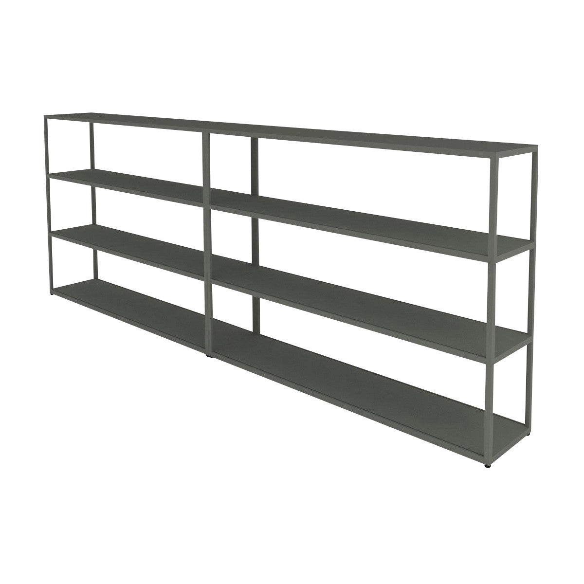 New Order Sideboard 300x110cm