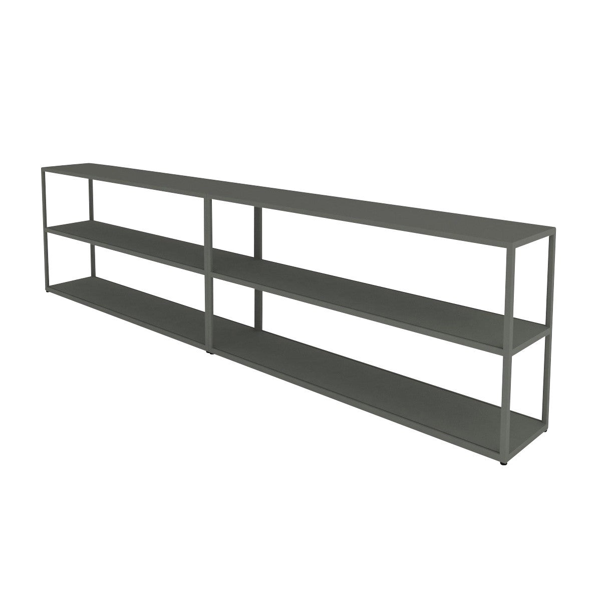 New Order Sideboard 300x74cm