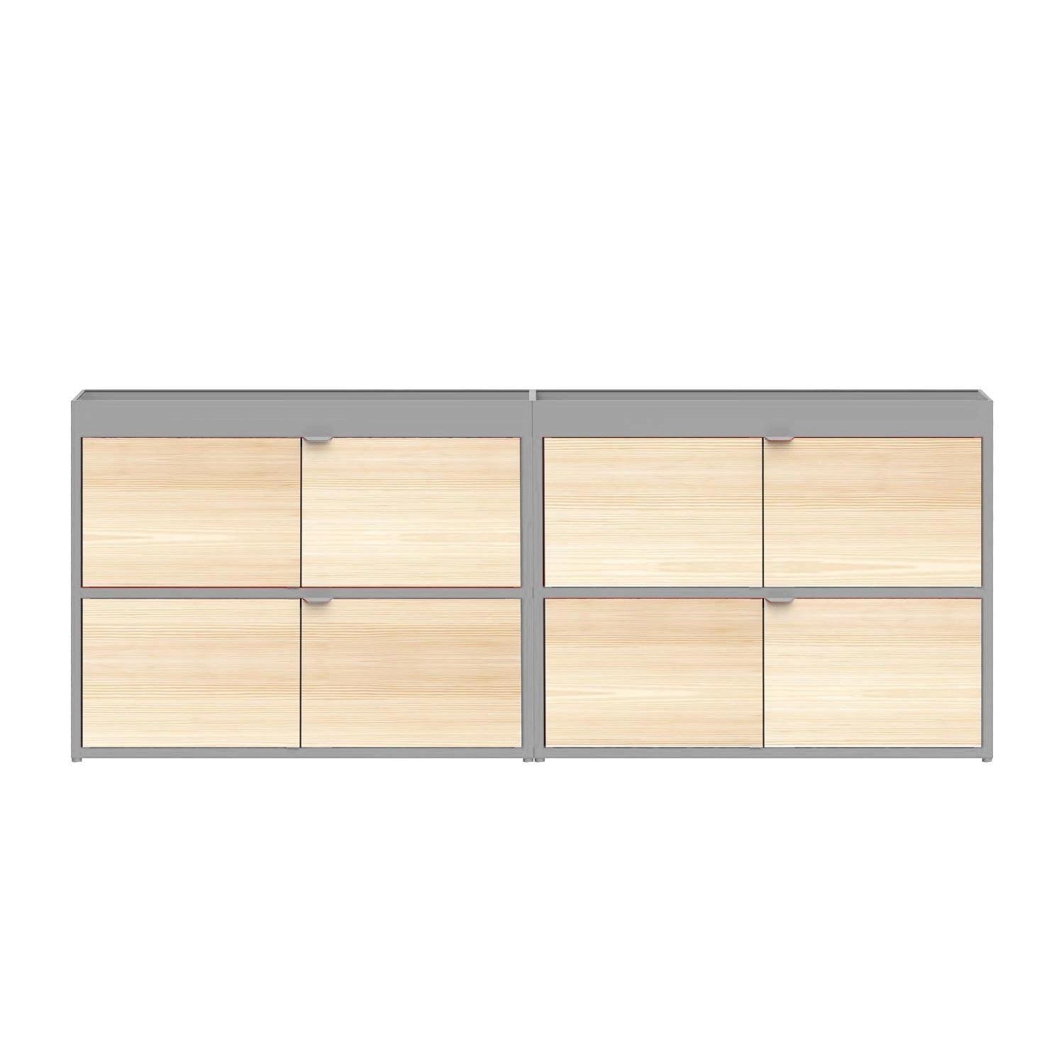 HAY Design Mobiliário, Iluminação e Acessórios - colecção completa na Paris:Sete. Decoração e Design de Interiores