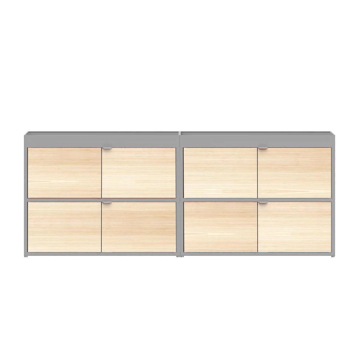 HAY Design Mobiliário, Iluminação e Acessórios - colecção completa na Paris:Sete. Decoração e Design de Interiores