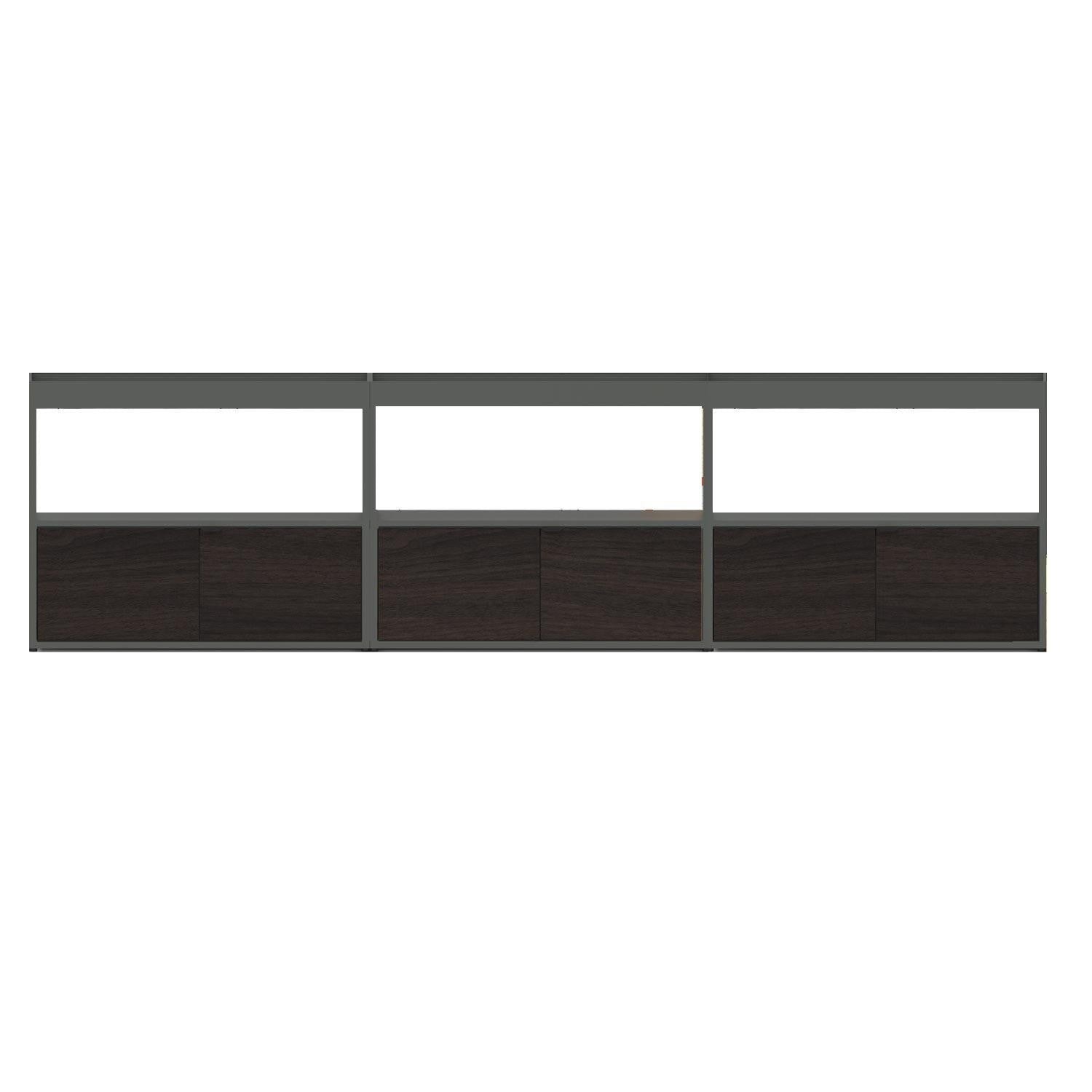 HAY Design Mobiliário, Iluminação e Acessórios - colecção completa na Paris:Sete. Decoração e Design de Interiores