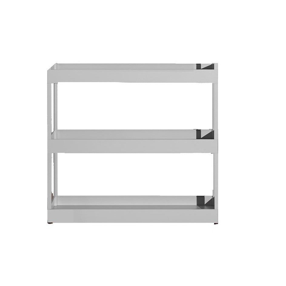 New Order Tray Shelf 100x90cm