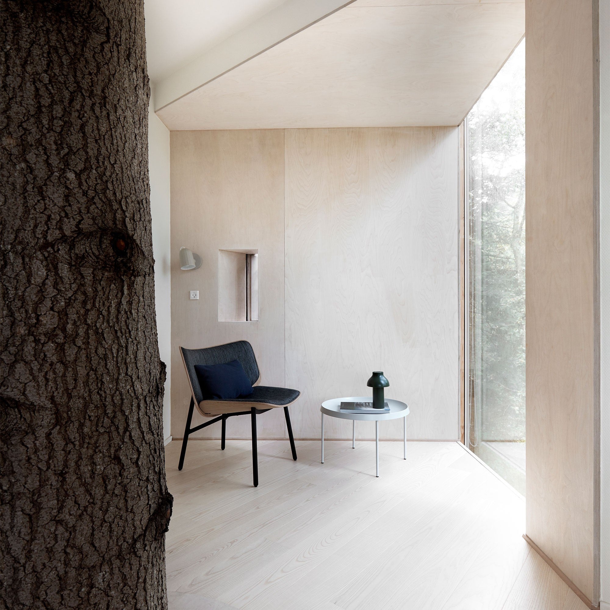 HAY Design Mobiliário, Iluminação e Acessórios - colecção completa na Paris:Sete. Decoração e Design de Interiores