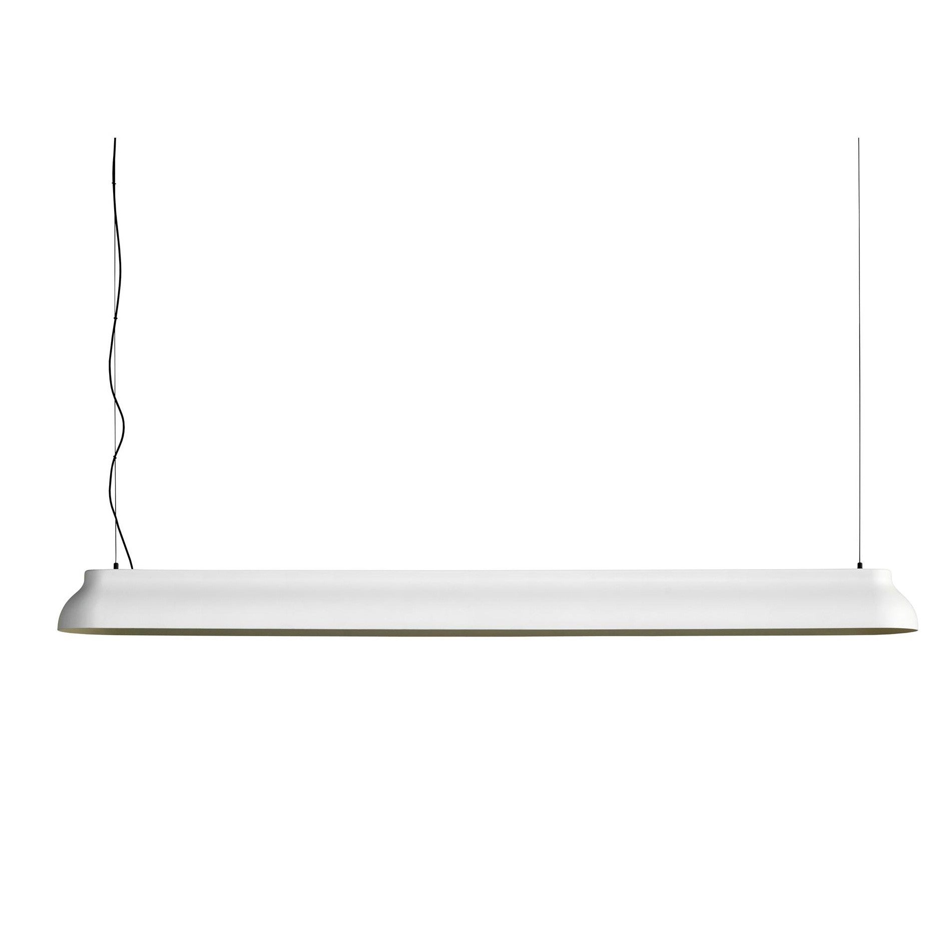 HAY Design Mobiliário, Iluminação e Acessórios - colecção completa na Paris:Sete. Decoração e Design de Interiores