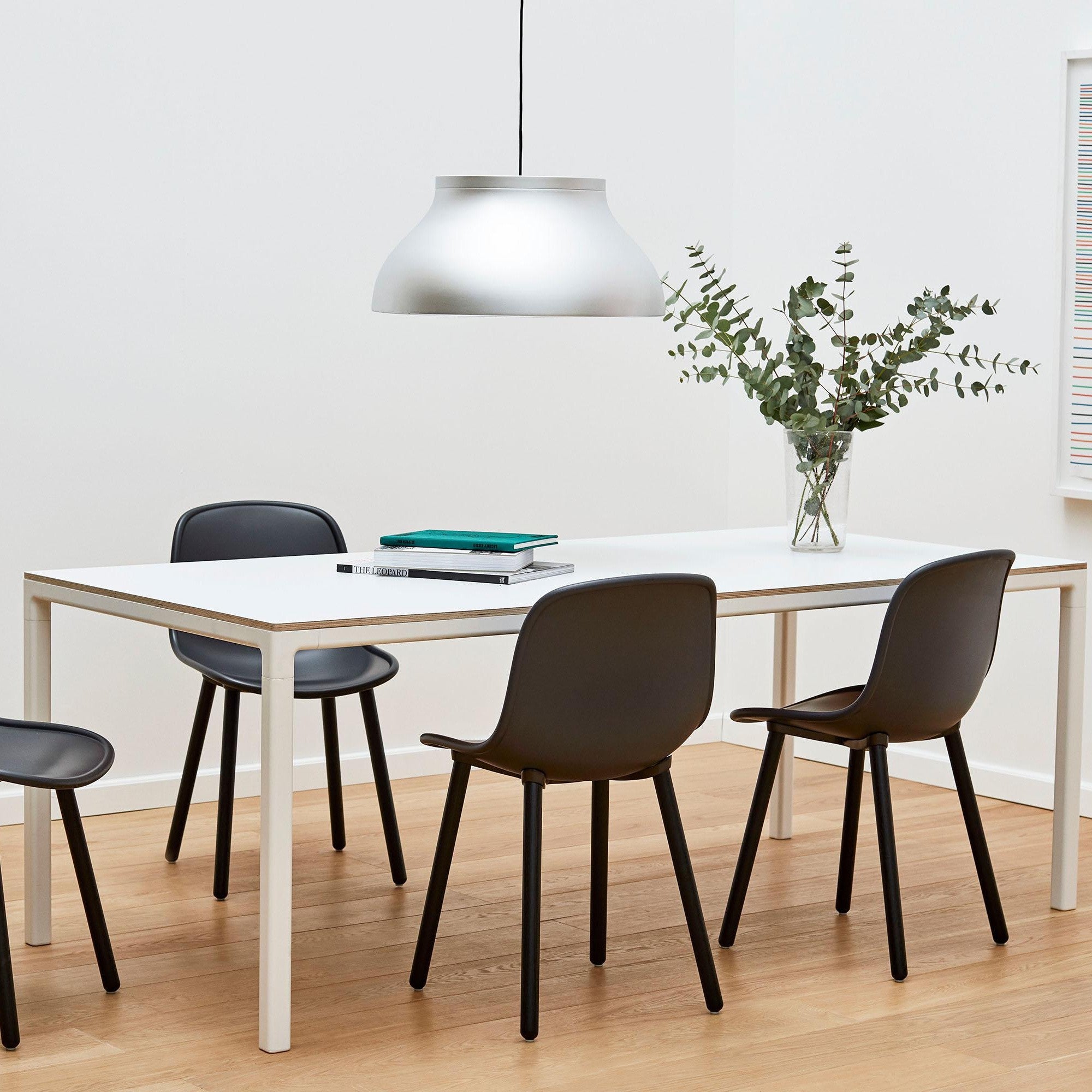 HAY Design Mobiliário, Iluminação e Acessórios - colecção completa na Paris:Sete. Decoração e Design de Interiores