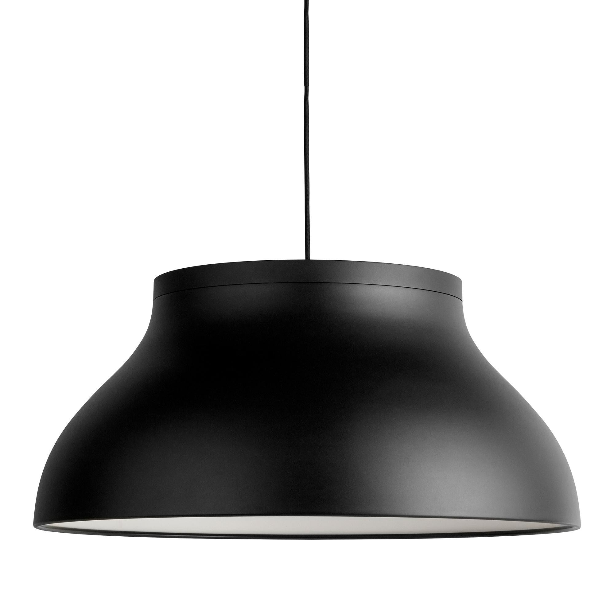 HAY Design Mobiliário, Iluminação e Acessórios - colecção completa na Paris:Sete. Decoração e Design de Interiores