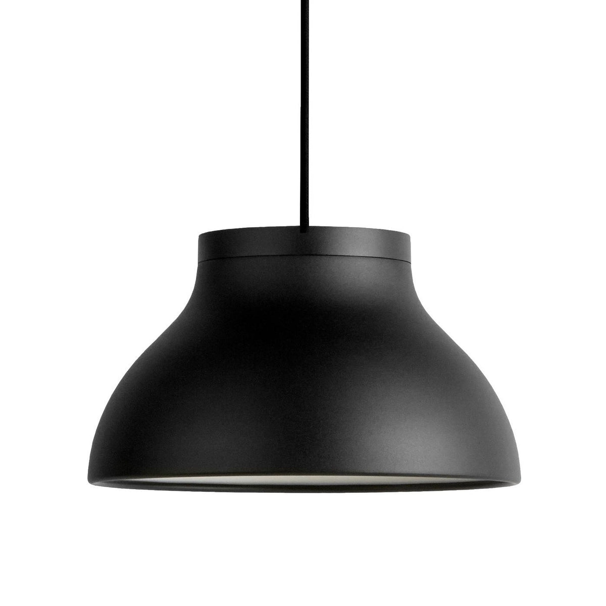 PC Suspension Lamp S