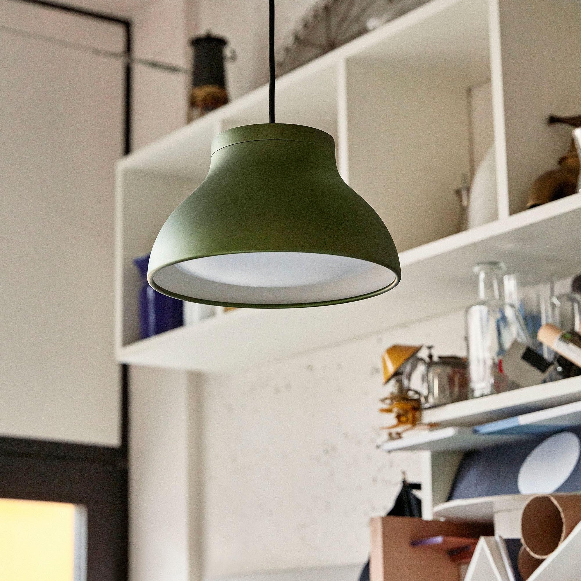 HAY Design Mobiliário, Iluminação e Acessórios - colecção completa na Paris:Sete. Decoração e Design de Interiores