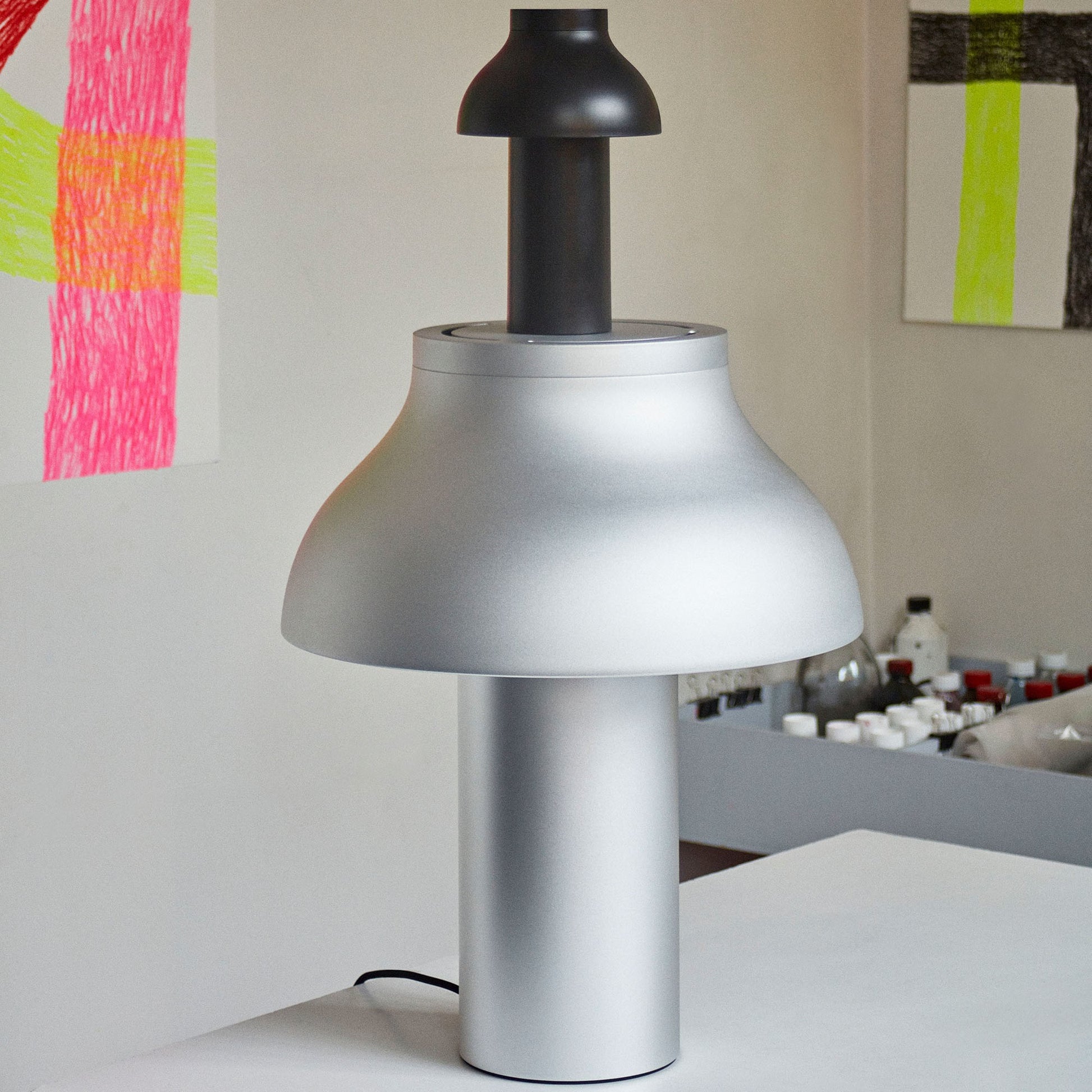 HAY Design Mobiliário, Iluminação e Acessórios - colecção completa na Paris:Sete. Decoração e Design de Interiores