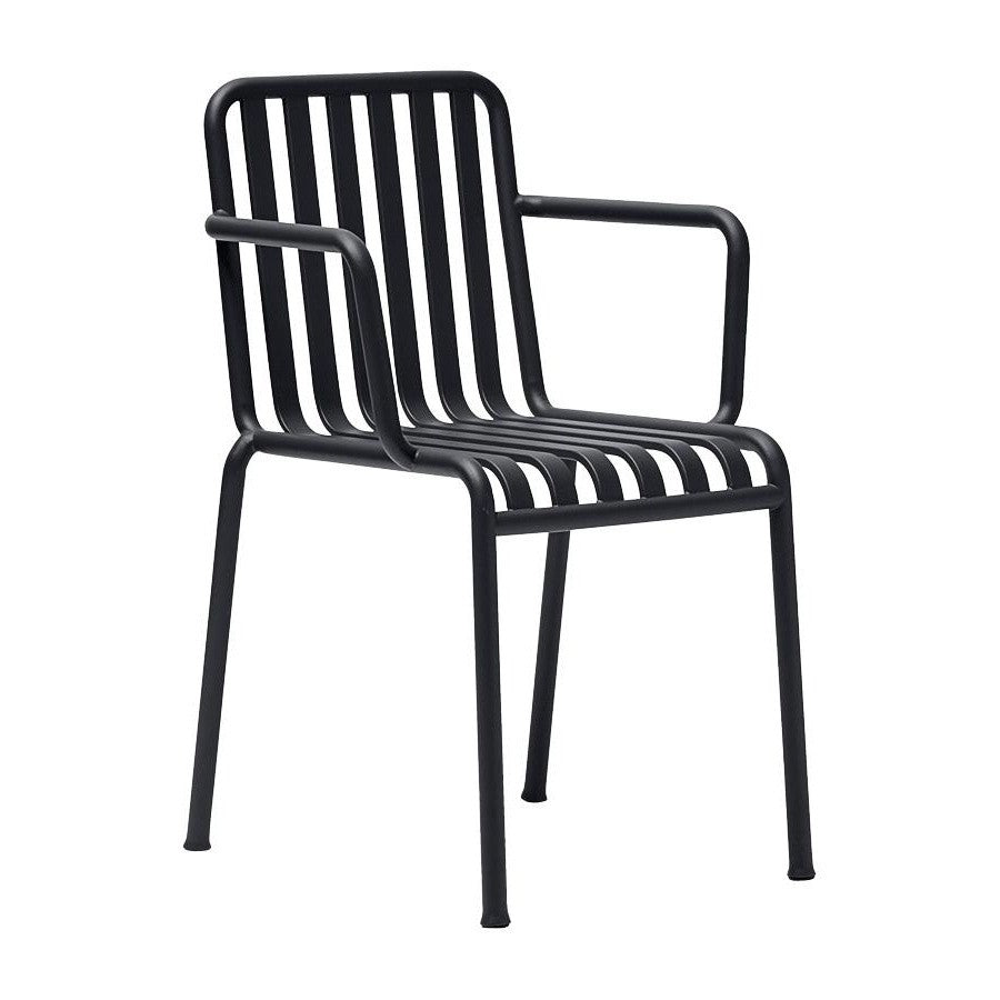 Palissade Garden Armchair