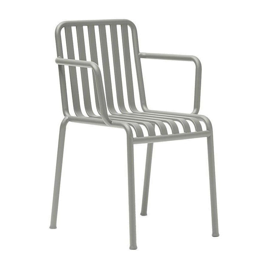 Palissade Garden Armchair