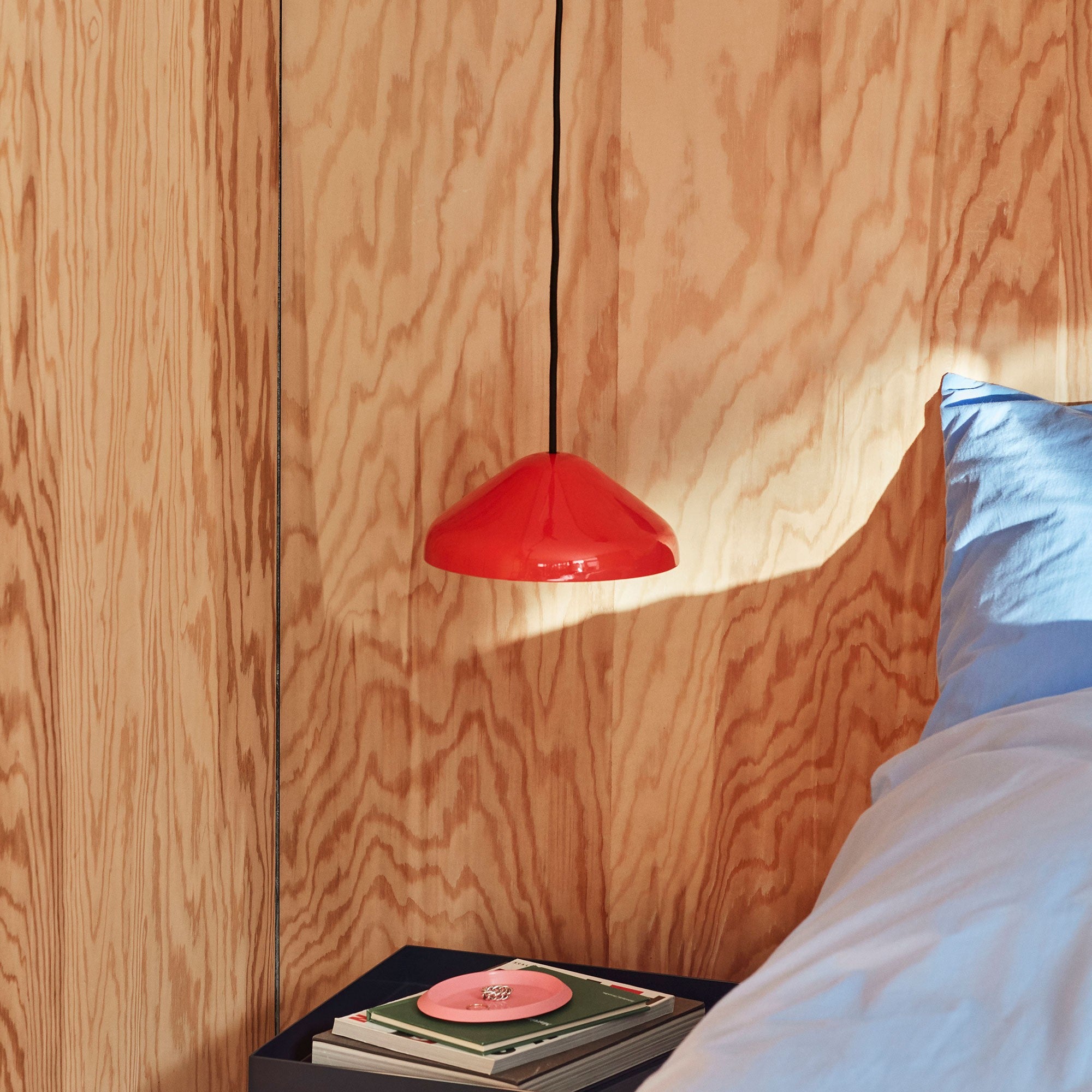 HAY Design Mobiliário, Iluminação e Acessórios - colecção completa na Paris:Sete. Decoração e Design de Interiores