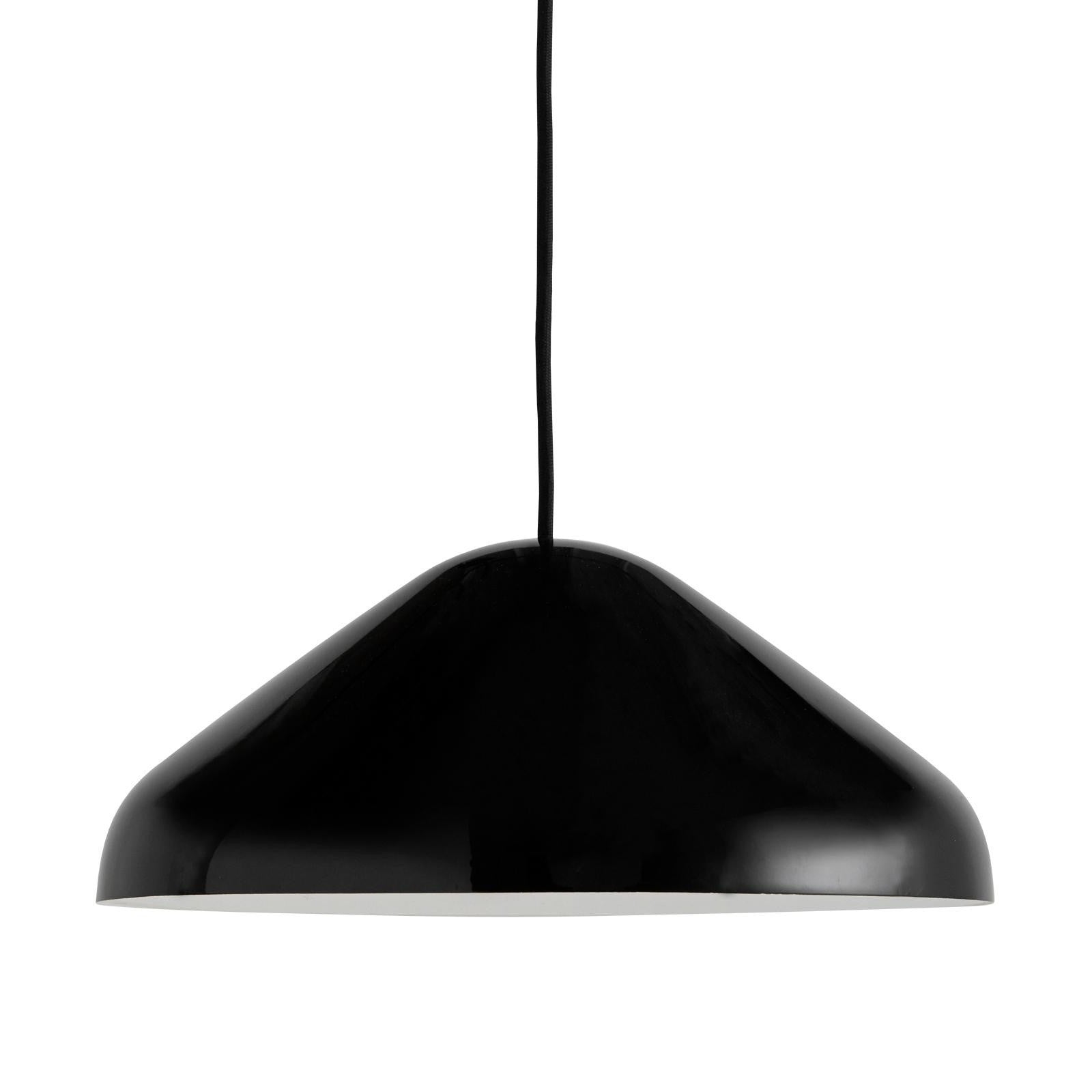HAY Design Mobiliário, Iluminação e Acessórios - colecção completa na Paris:Sete. Decoração e Design de Interiores