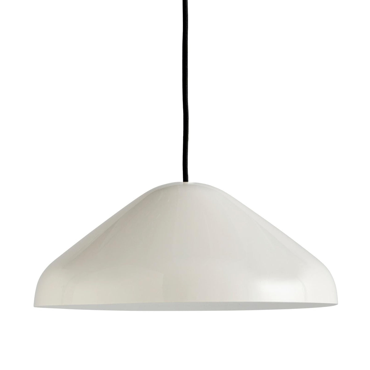 Pao Suspension Lamp 350