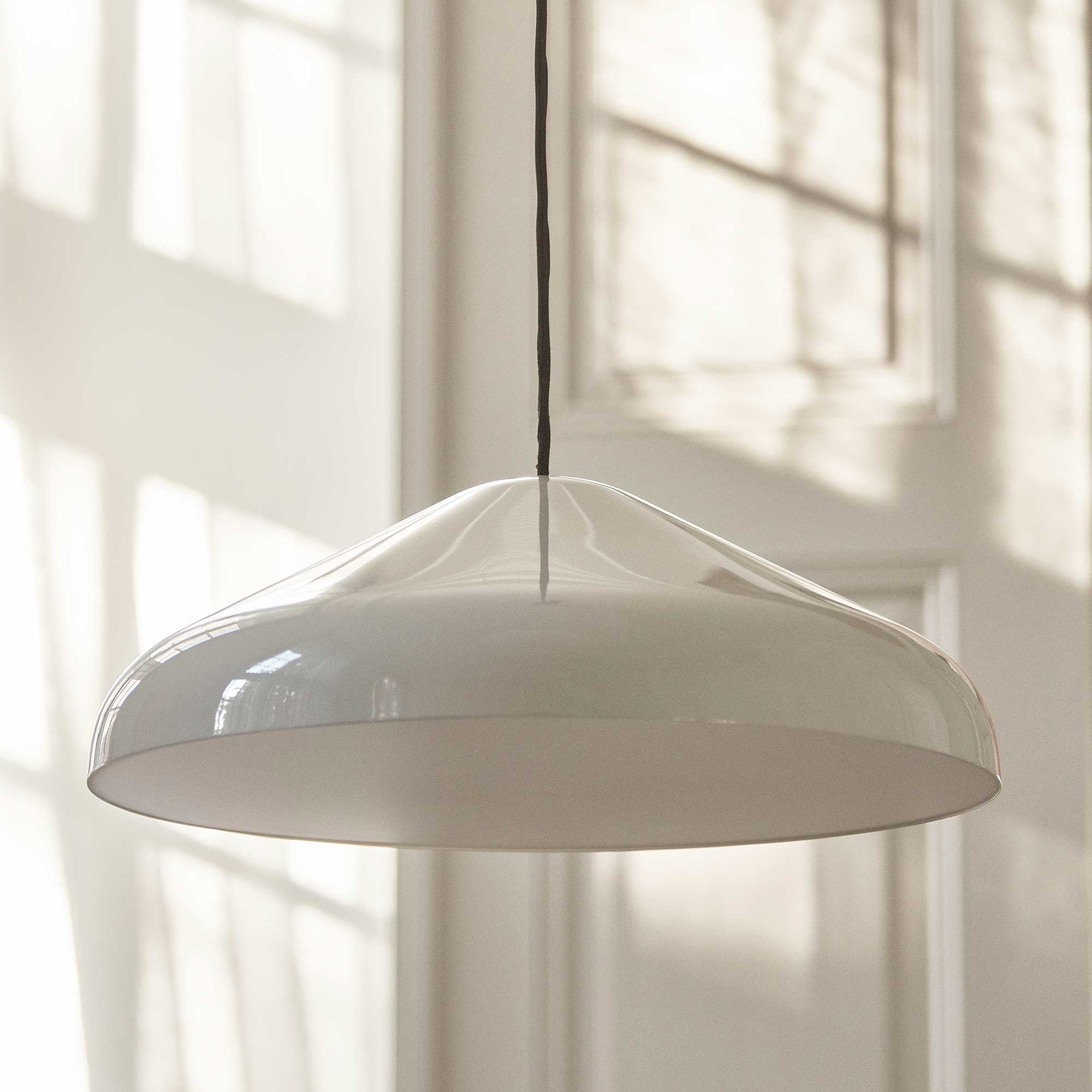 HAY Design Mobiliário, Iluminação e Acessórios - colecção completa na Paris:Sete. Decoração e Design de Interiores