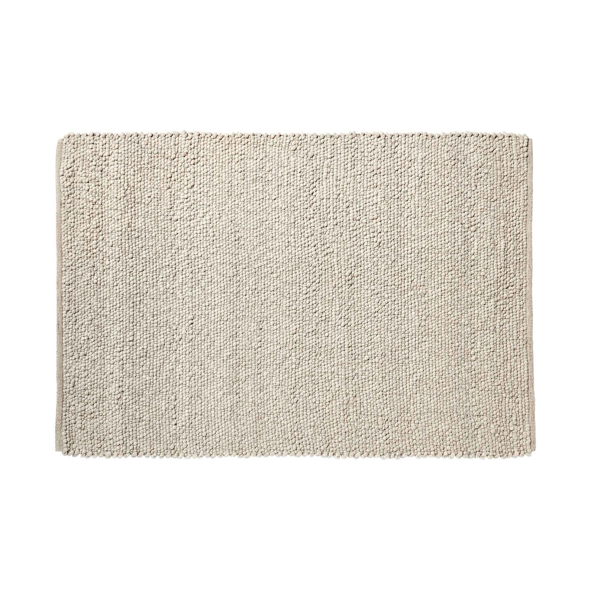Peas Rug 200x140cm